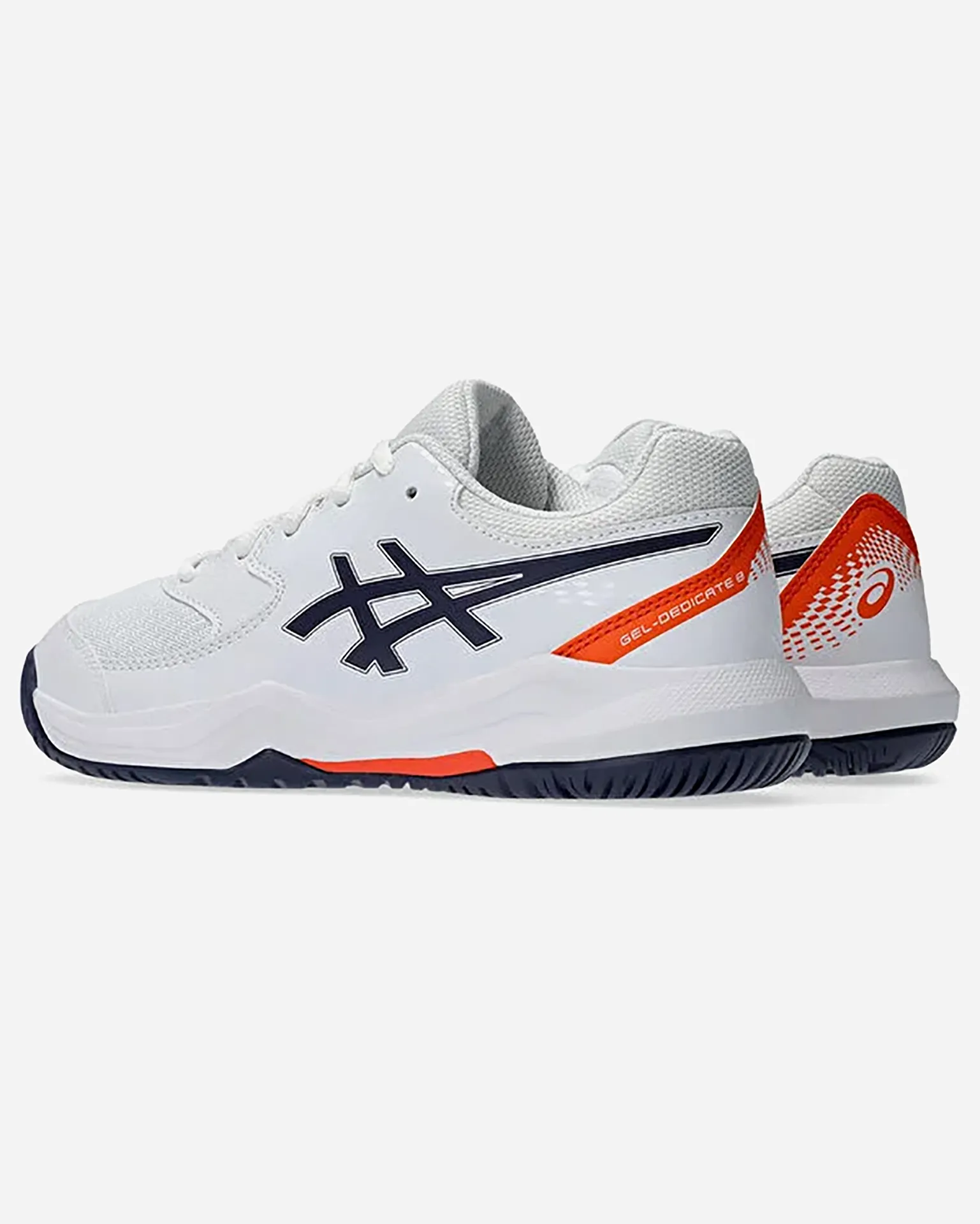 Resim Gel-dedicate 8 Gs