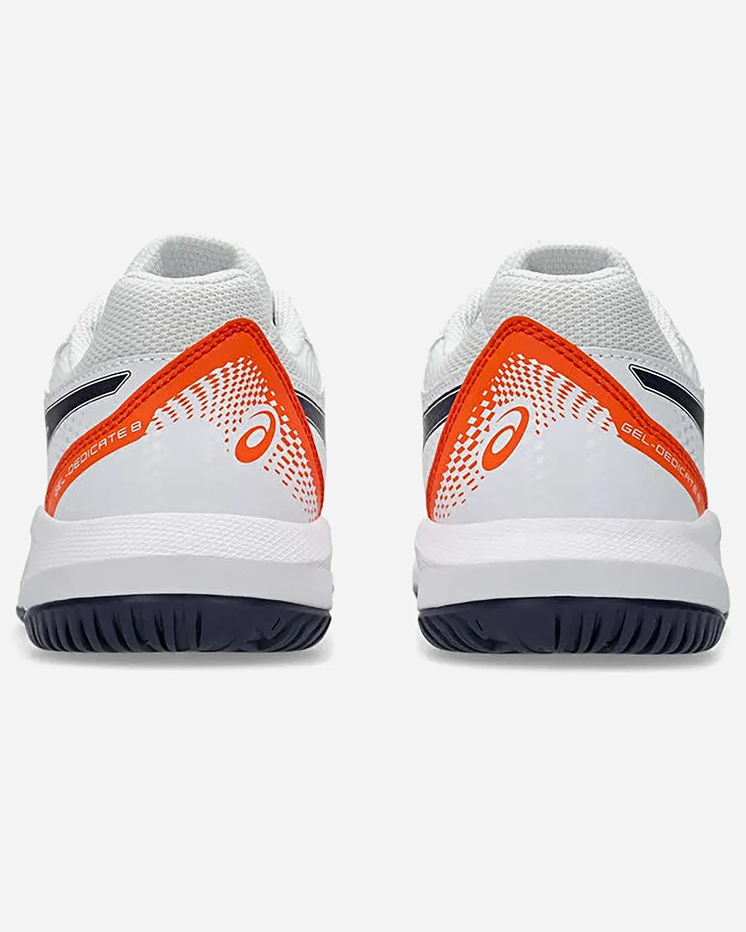 Resim Gel-dedicate 8 Gs