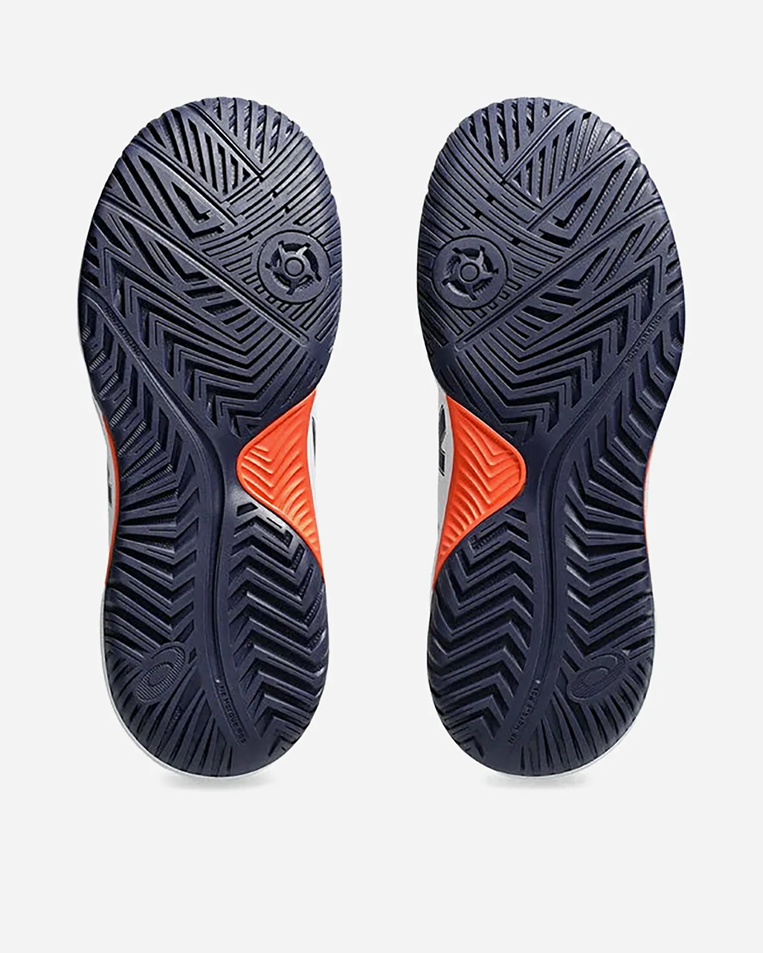 Resim Gel-dedicate 8 Gs