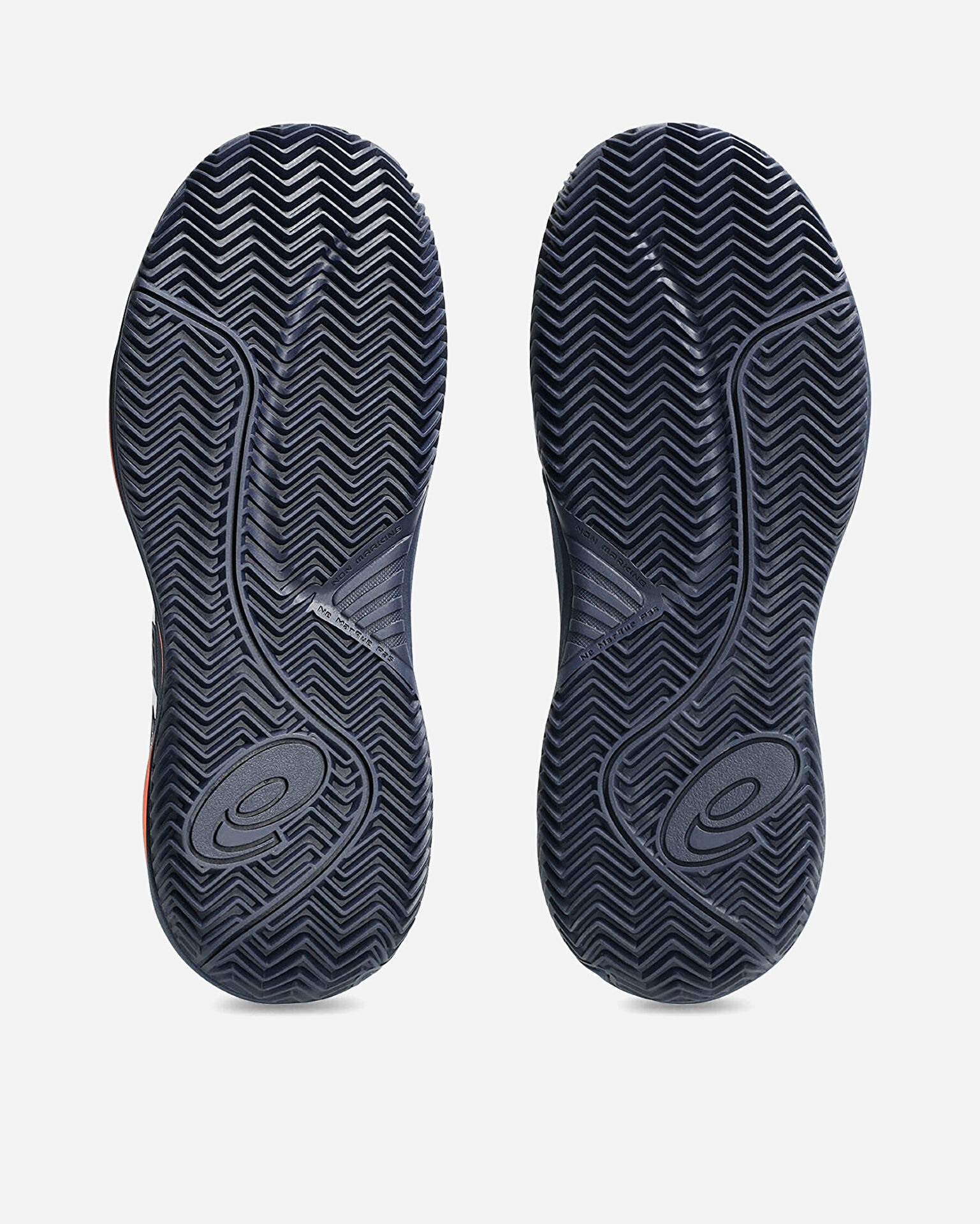 Resim Gel-resolution X Gs Clay