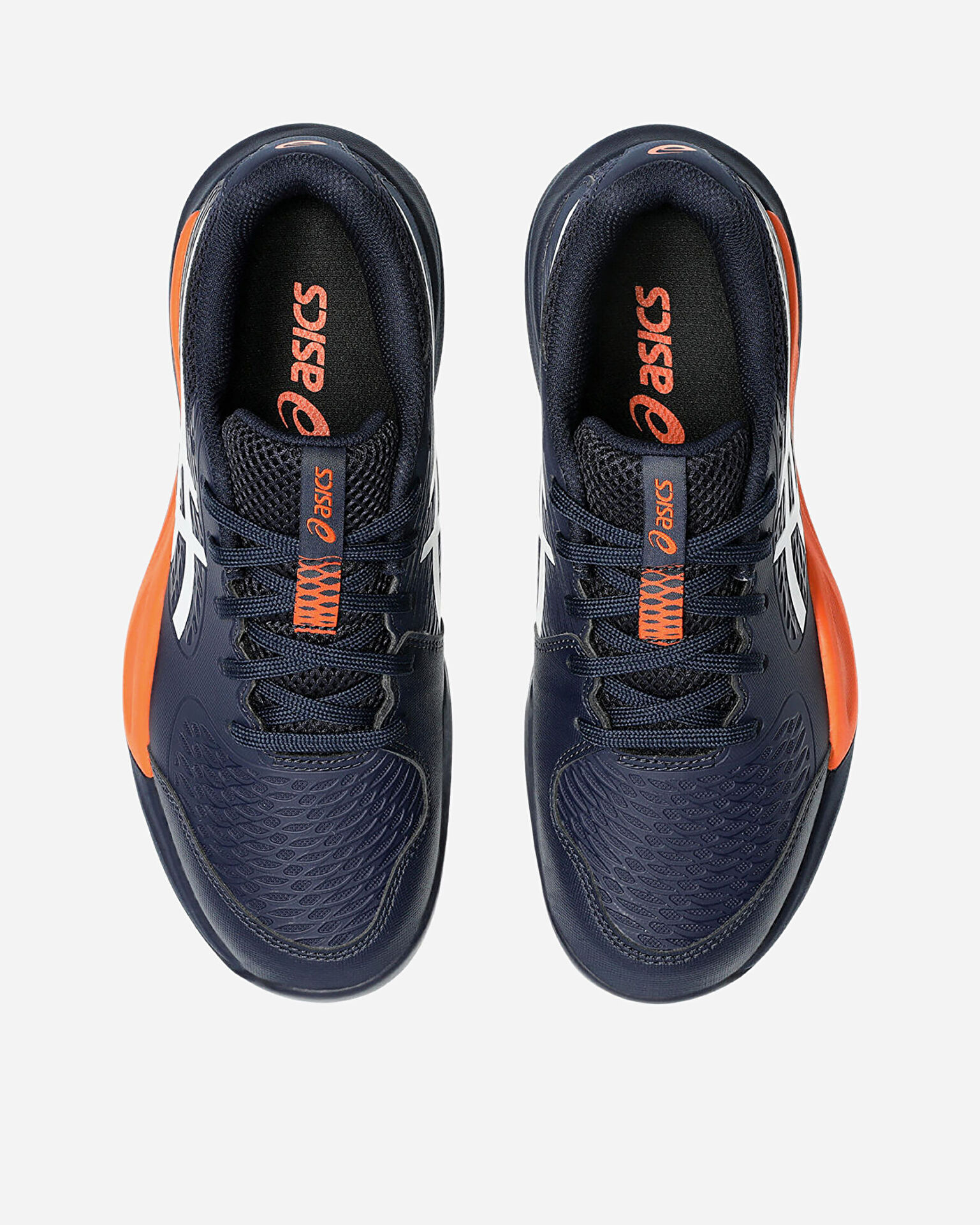 Resim Gel-resolution X Gs Clay