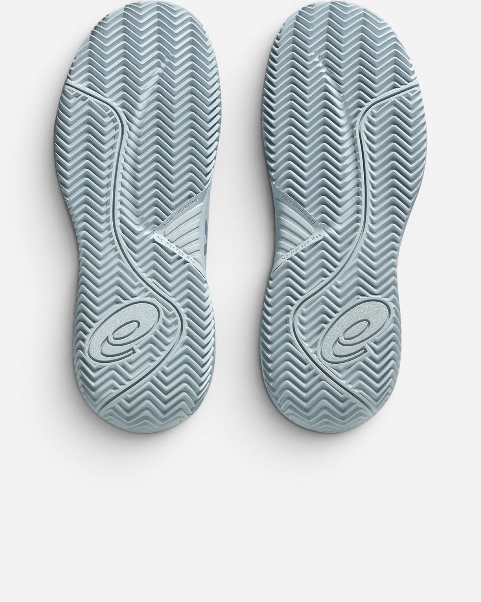 Resim Gel-resolution X Gs Clay