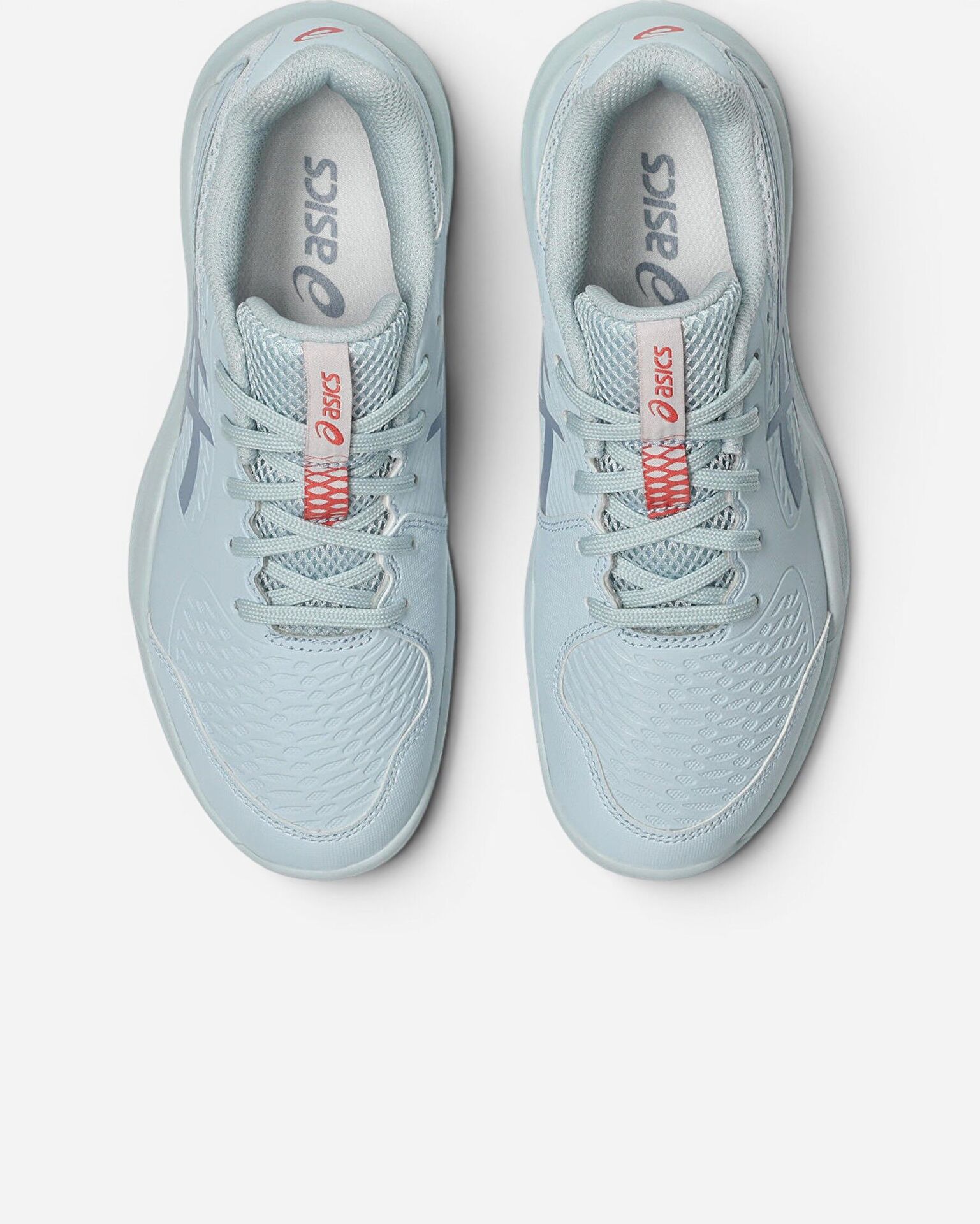 Resim Gel-resolution X Gs Clay