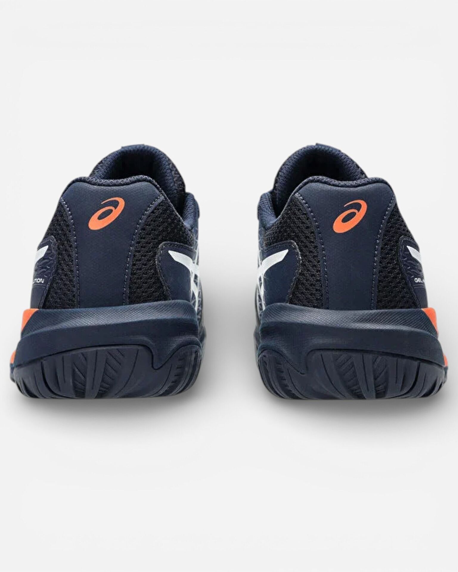 Resim Gel-resolution X Gs