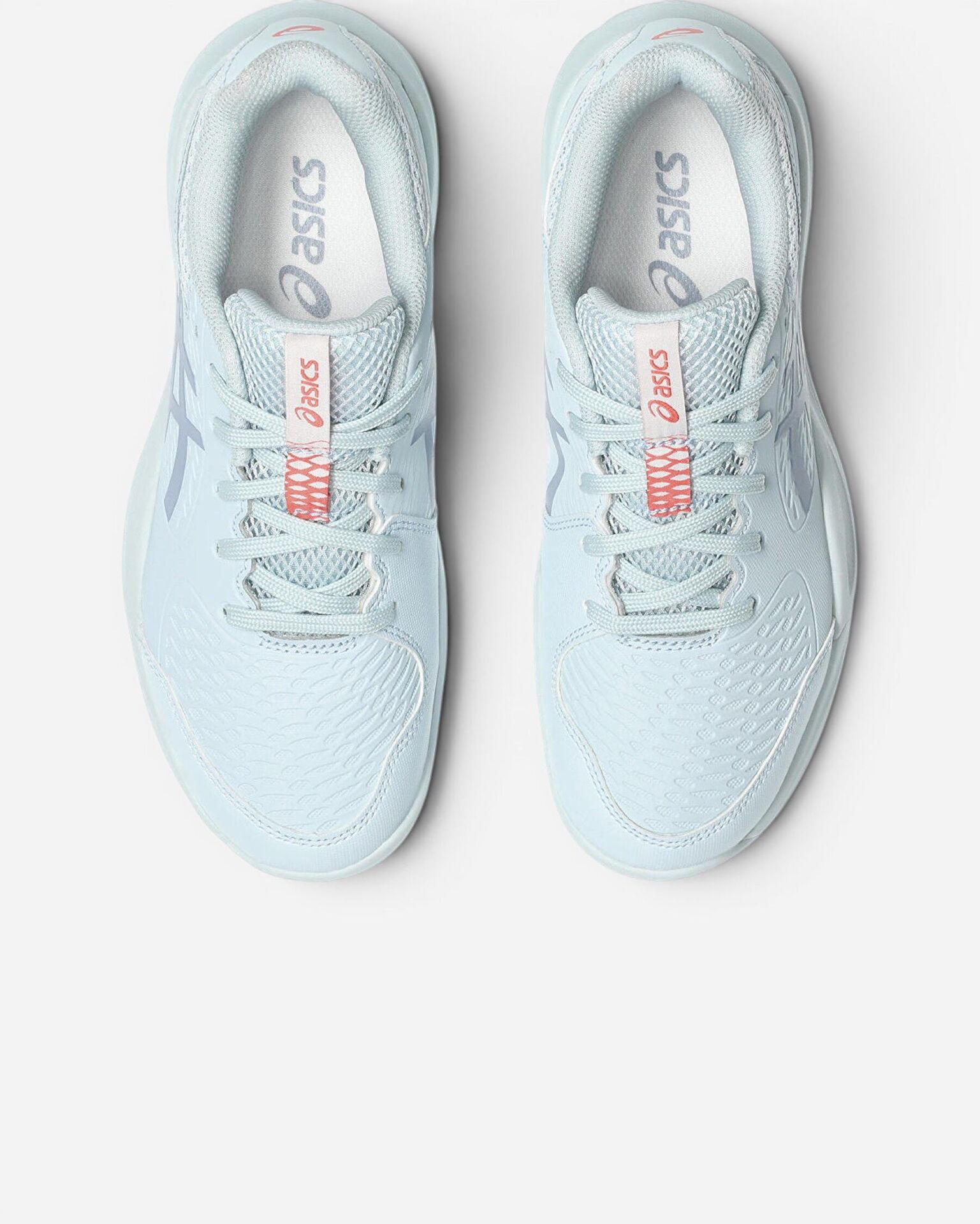 Resim Gel-resolution X Gs