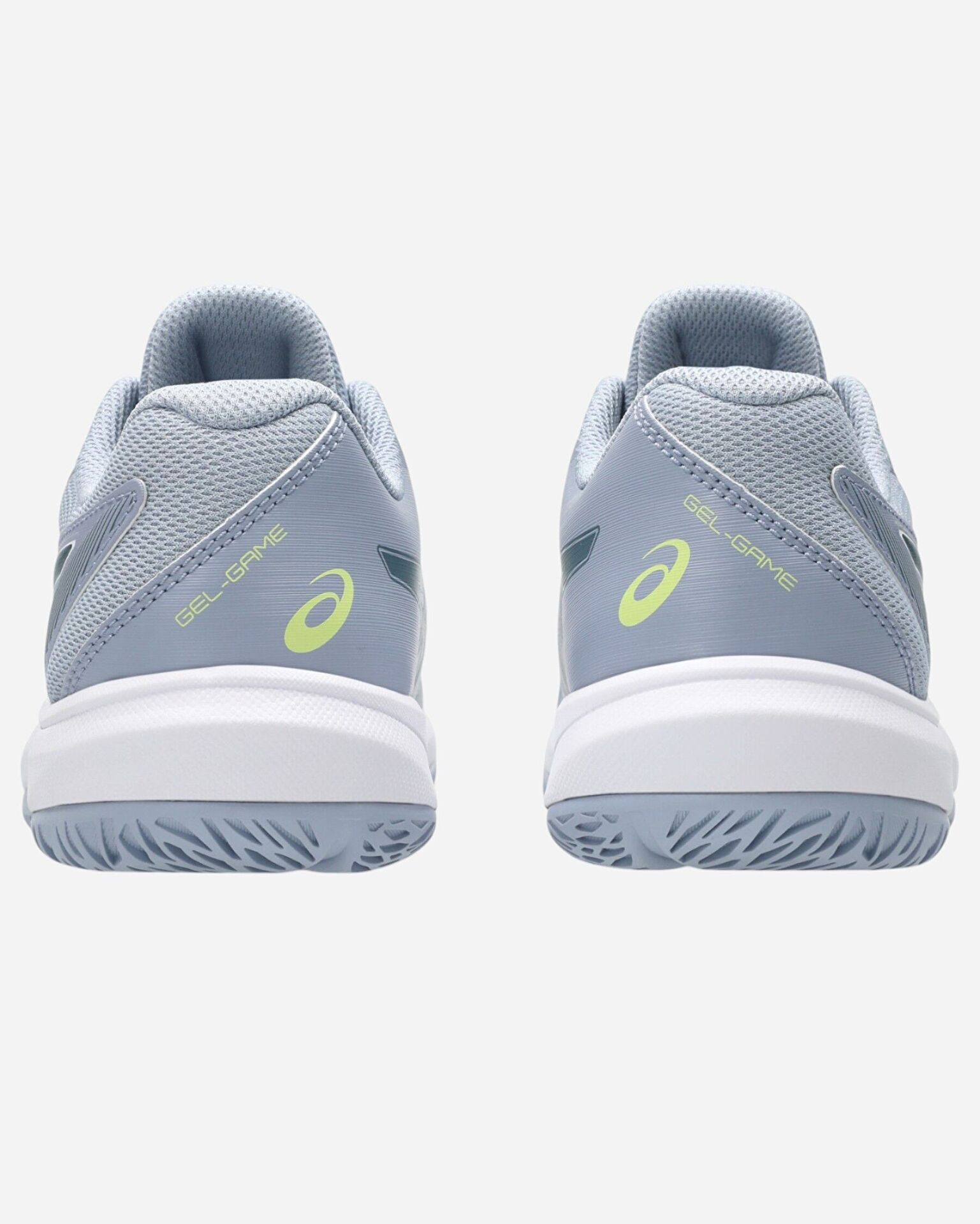 Resim Gel-game Gs