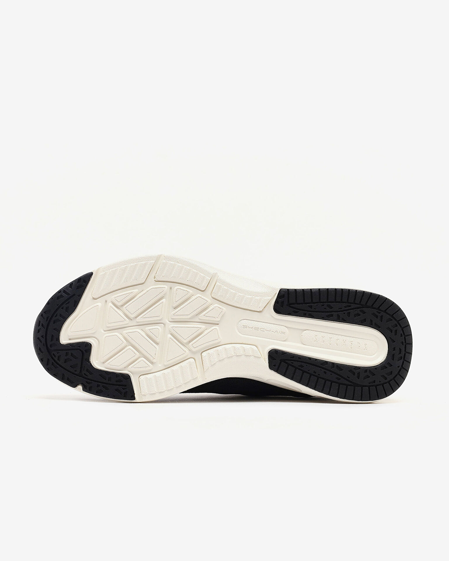 Resim Skech-air Edge 2.0 - Verve