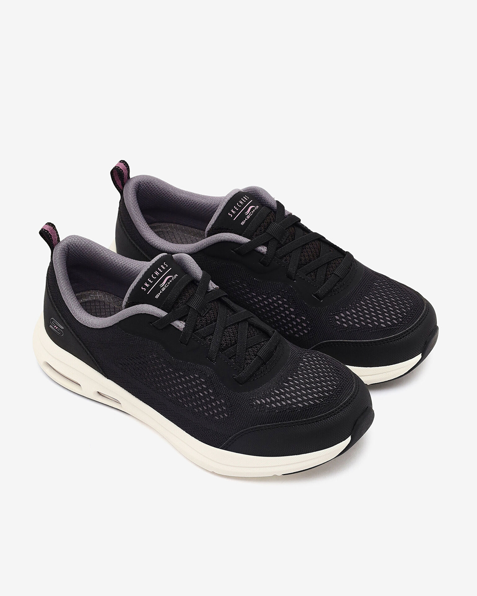 Resim Skech-air Edge 2.0 - Verve