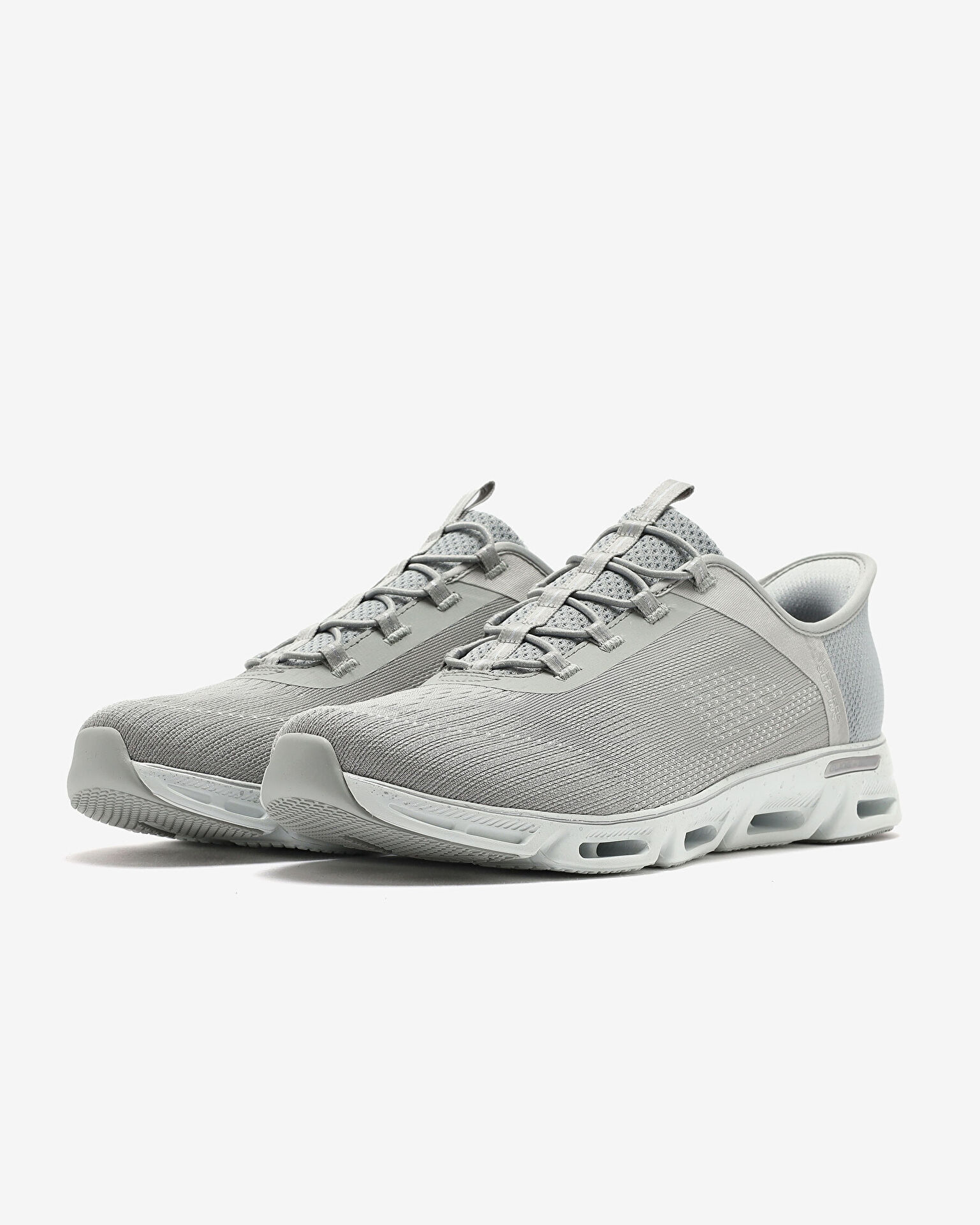 Resim Glide-step Gratify - Pace