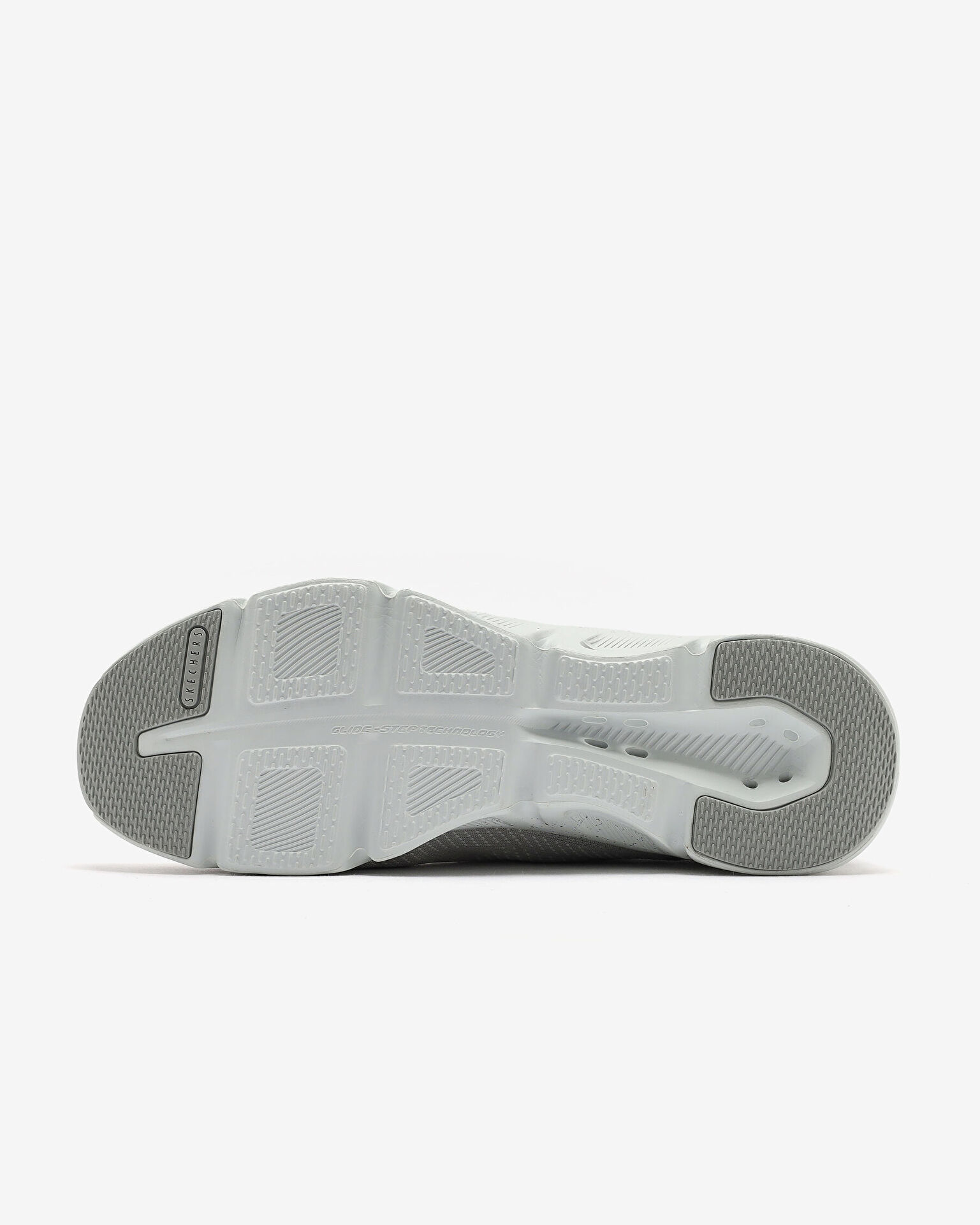 Resim Glide-step Gratify - Pace