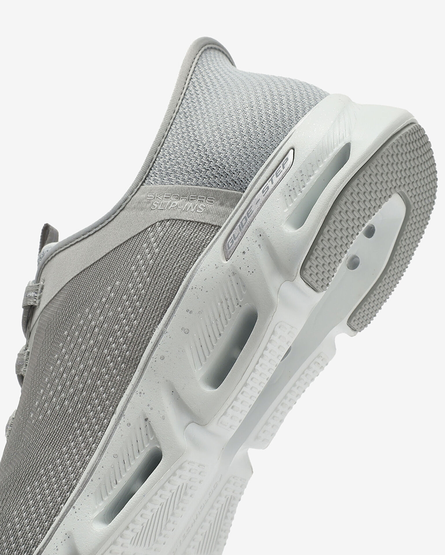 Resim Glide-step Gratify - Pace