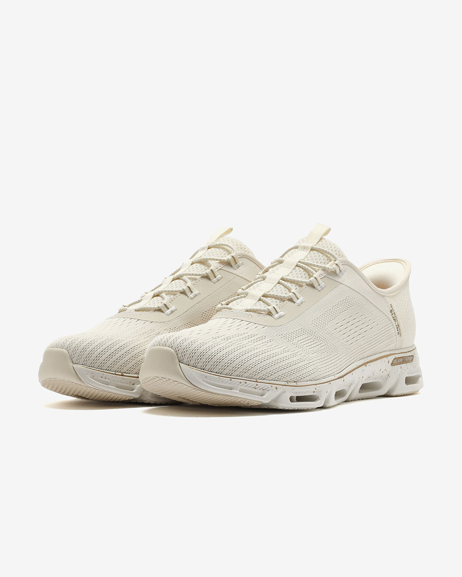 Resim Glide-step Gratify - Pace