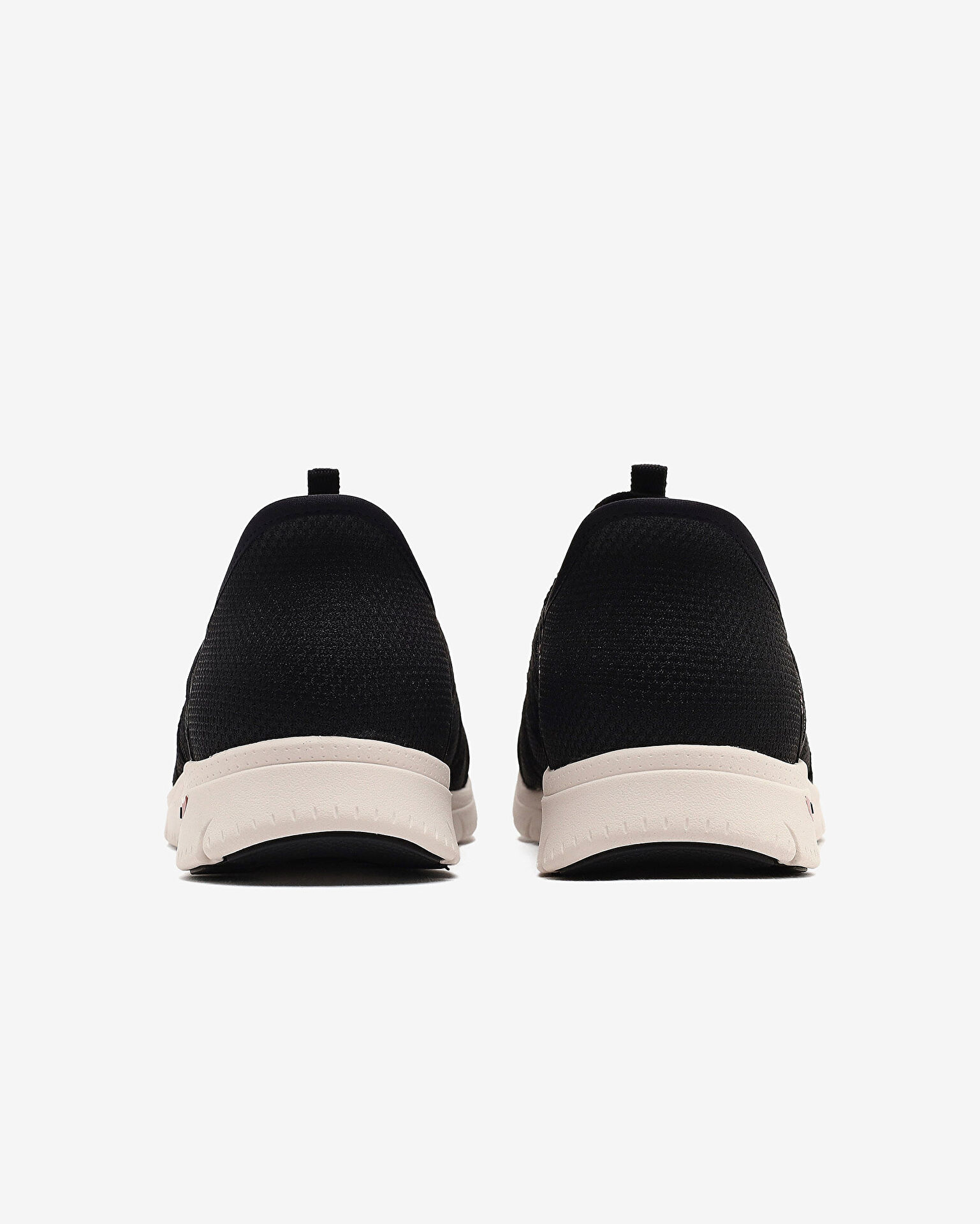 Resim Arch Fit Refine 2.0