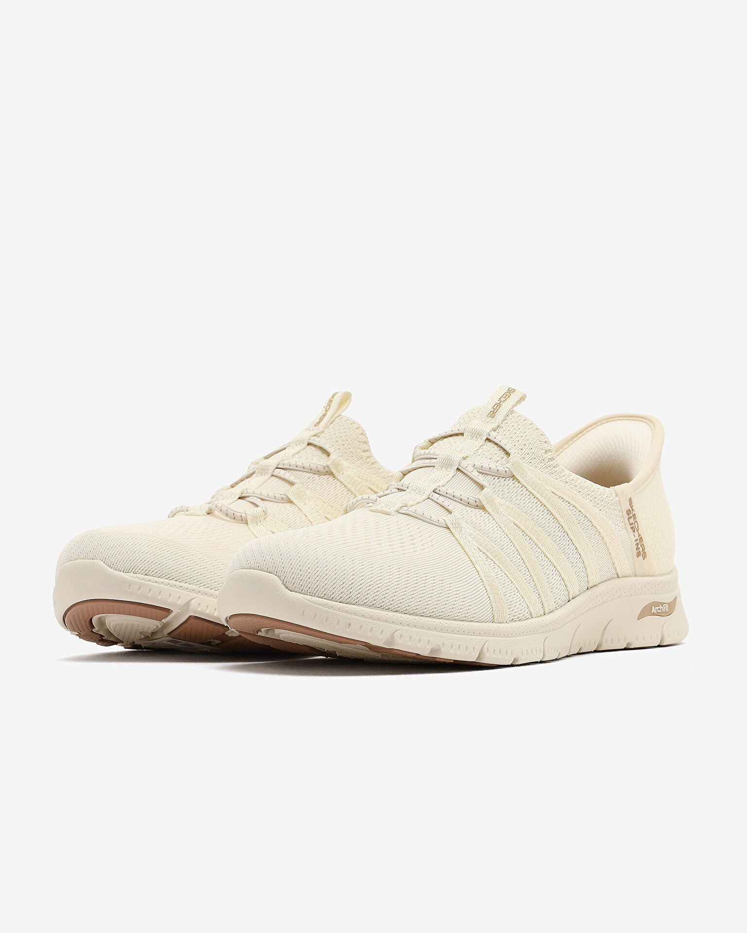 Resim Arch Fit Refine 2.0