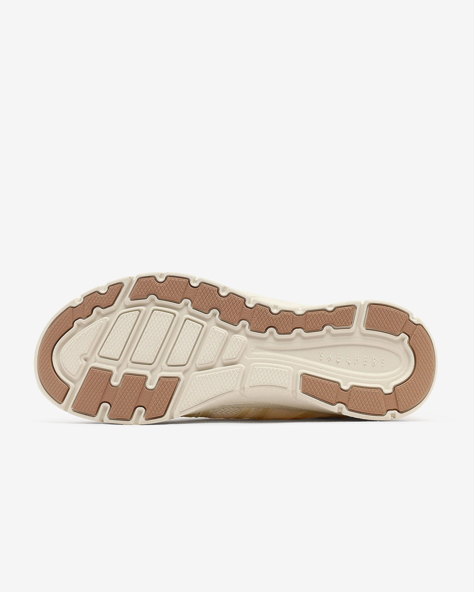 Resim Arch Fit Refine 2.0