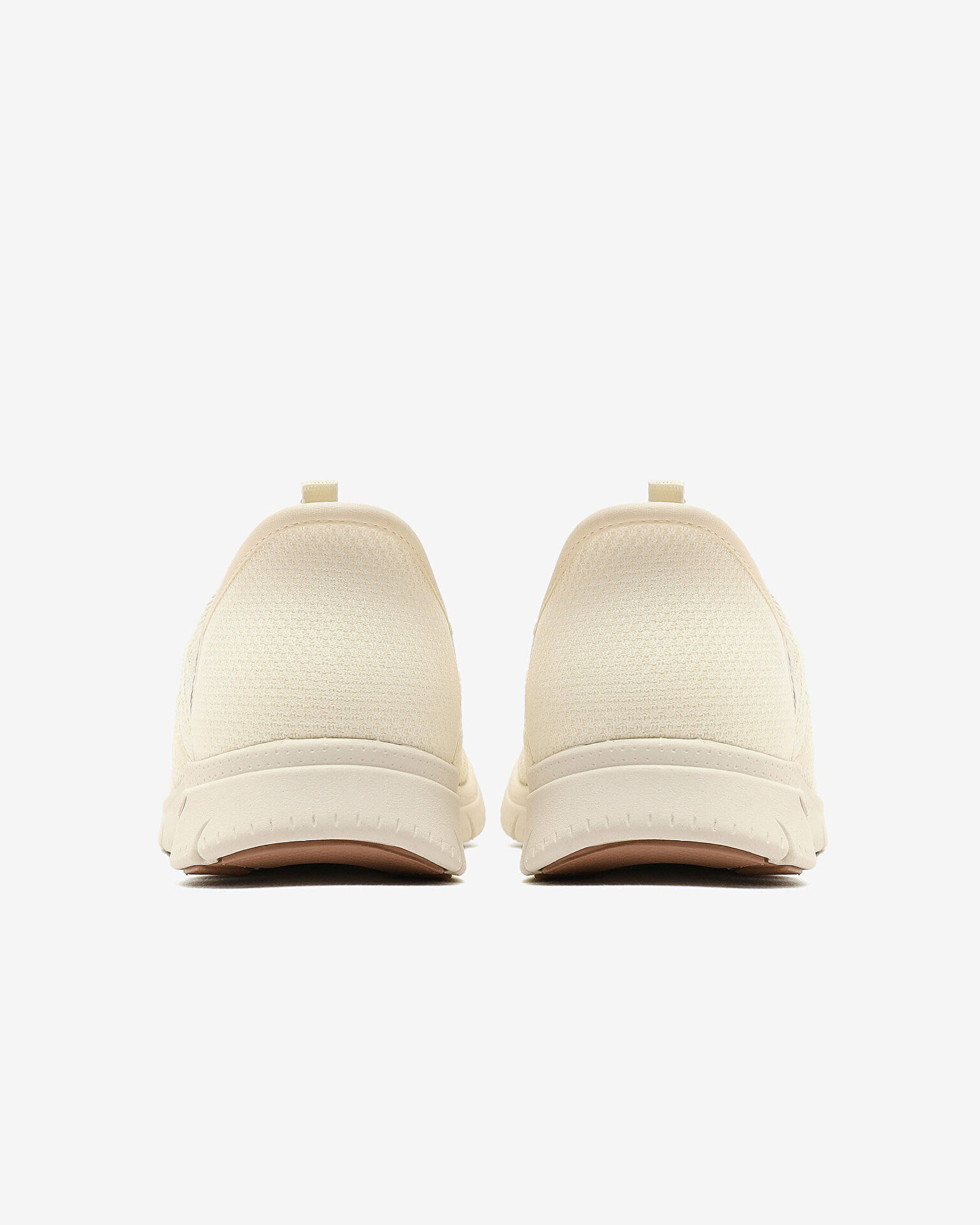 Resim Arch Fit Refine 2.0