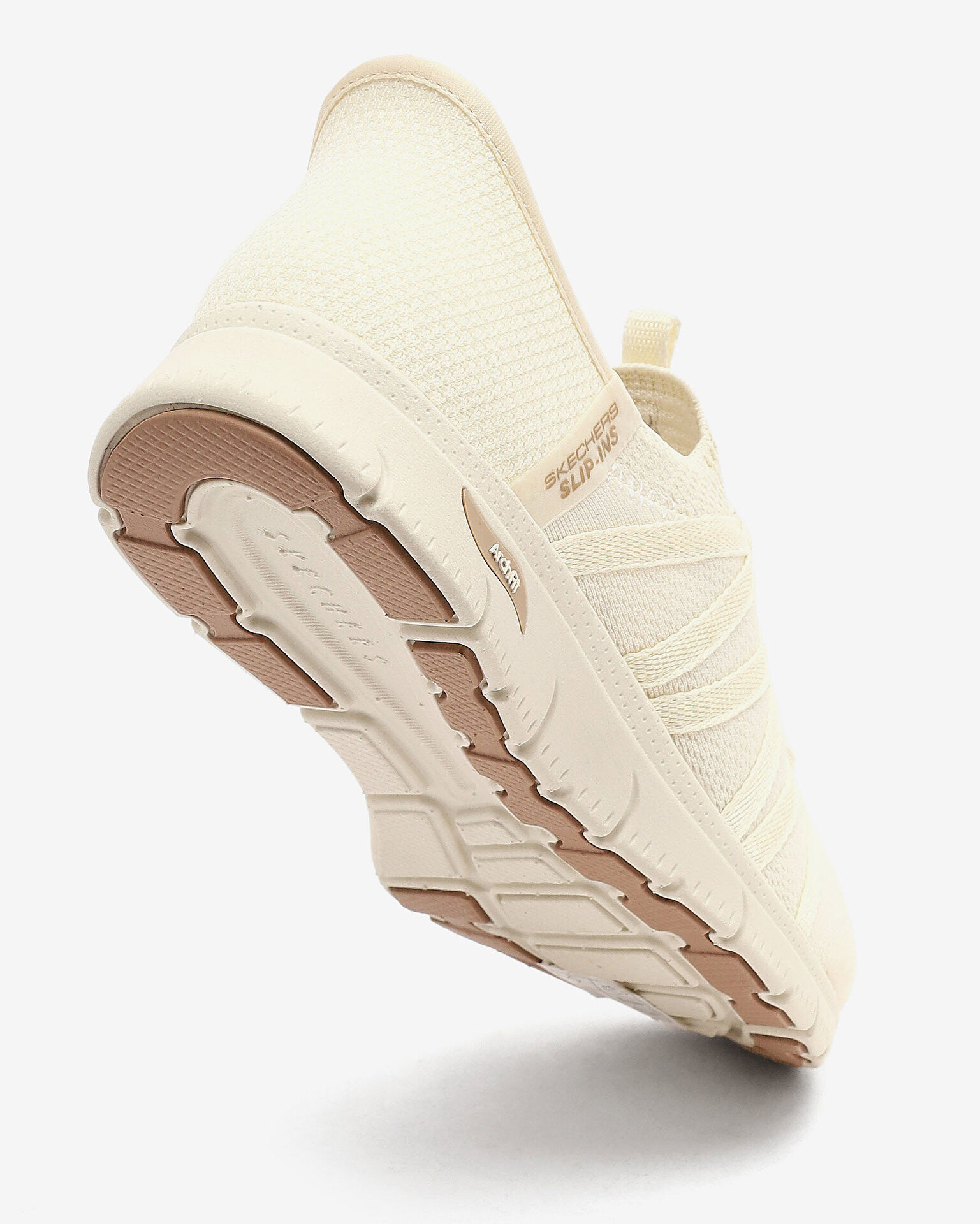 Resim Arch Fit Refine 2.0