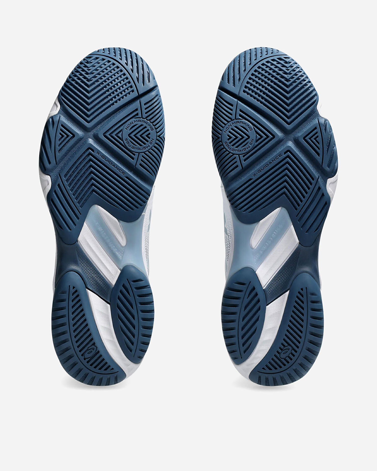 Resim Netburner Ballistic Ff Mt 3