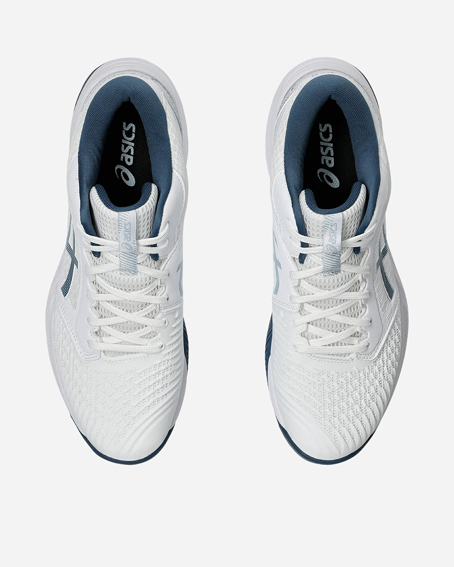 Resim Netburner Ballistic Ff Mt 3