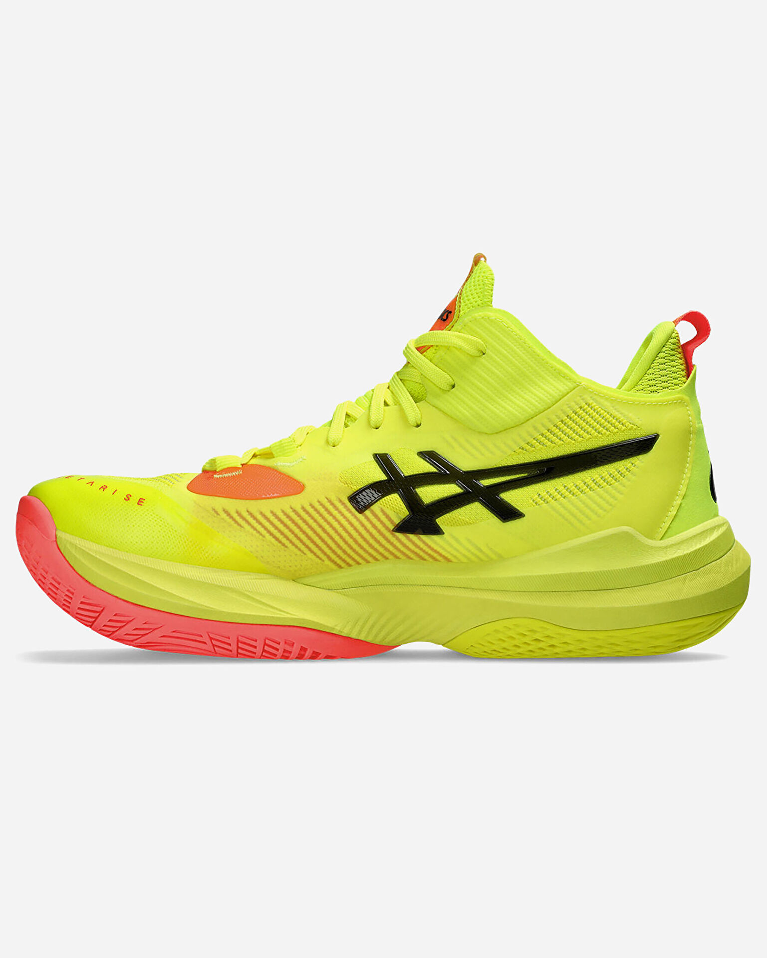 Resim Metarise 2  Paris