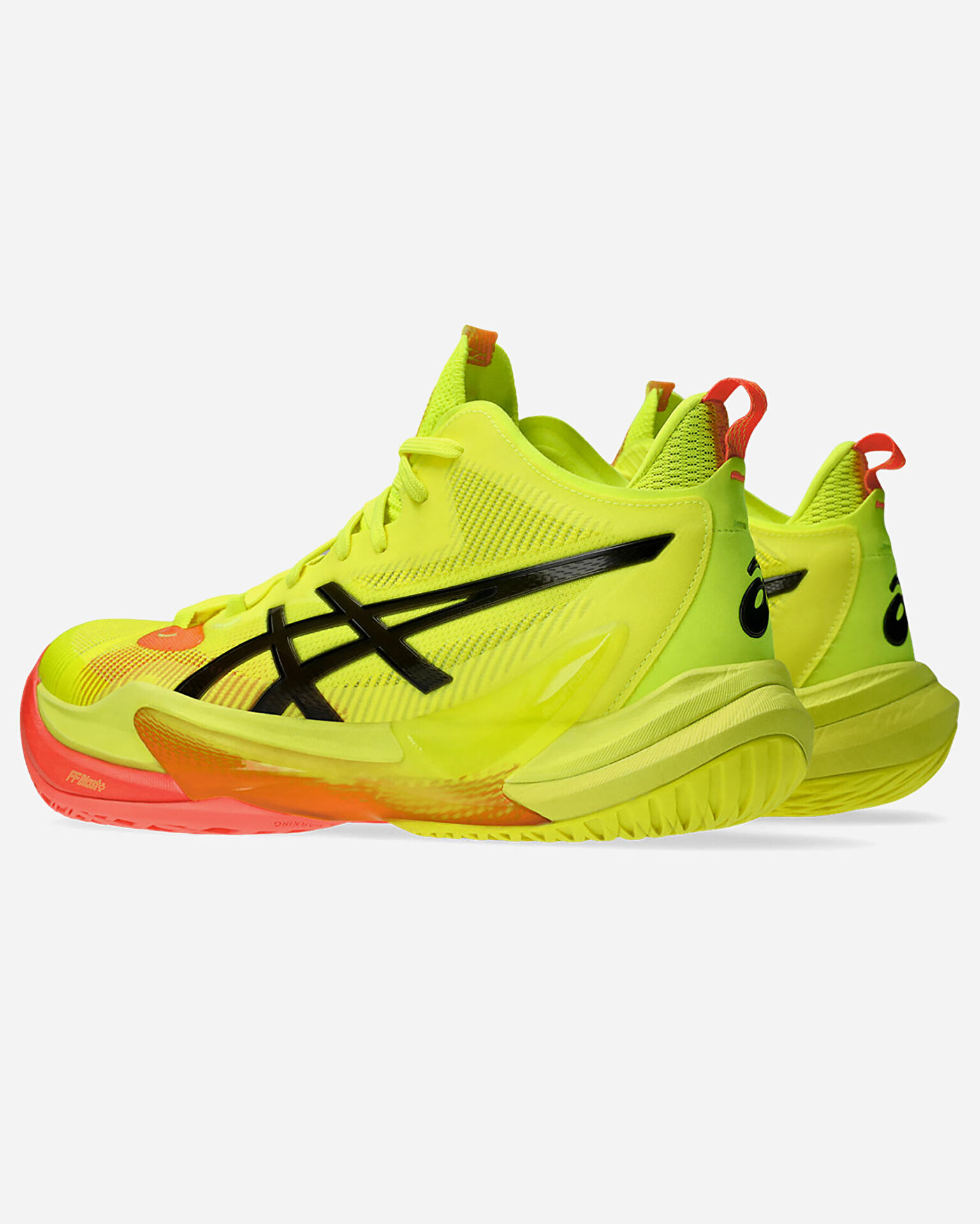 Resim Metarise 2  Paris