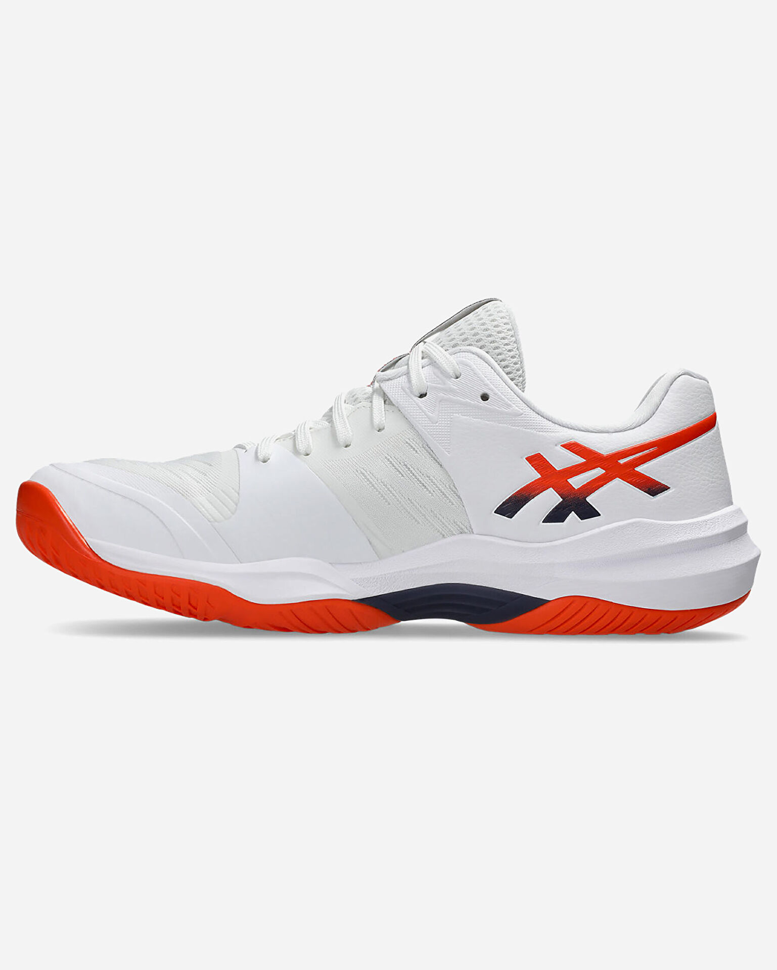 Resim Sky Elite Ff 3