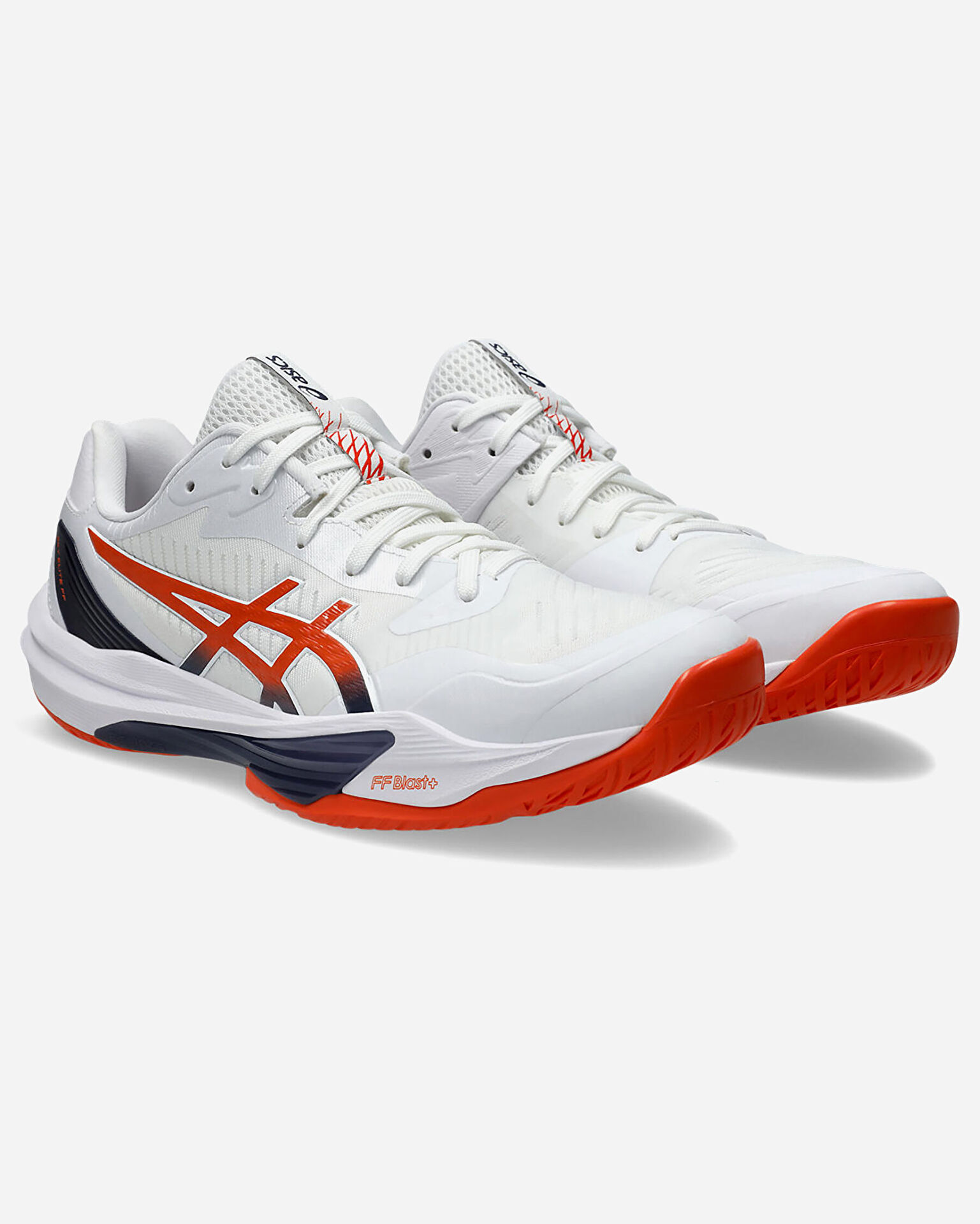 Resim Sky Elite Ff 3