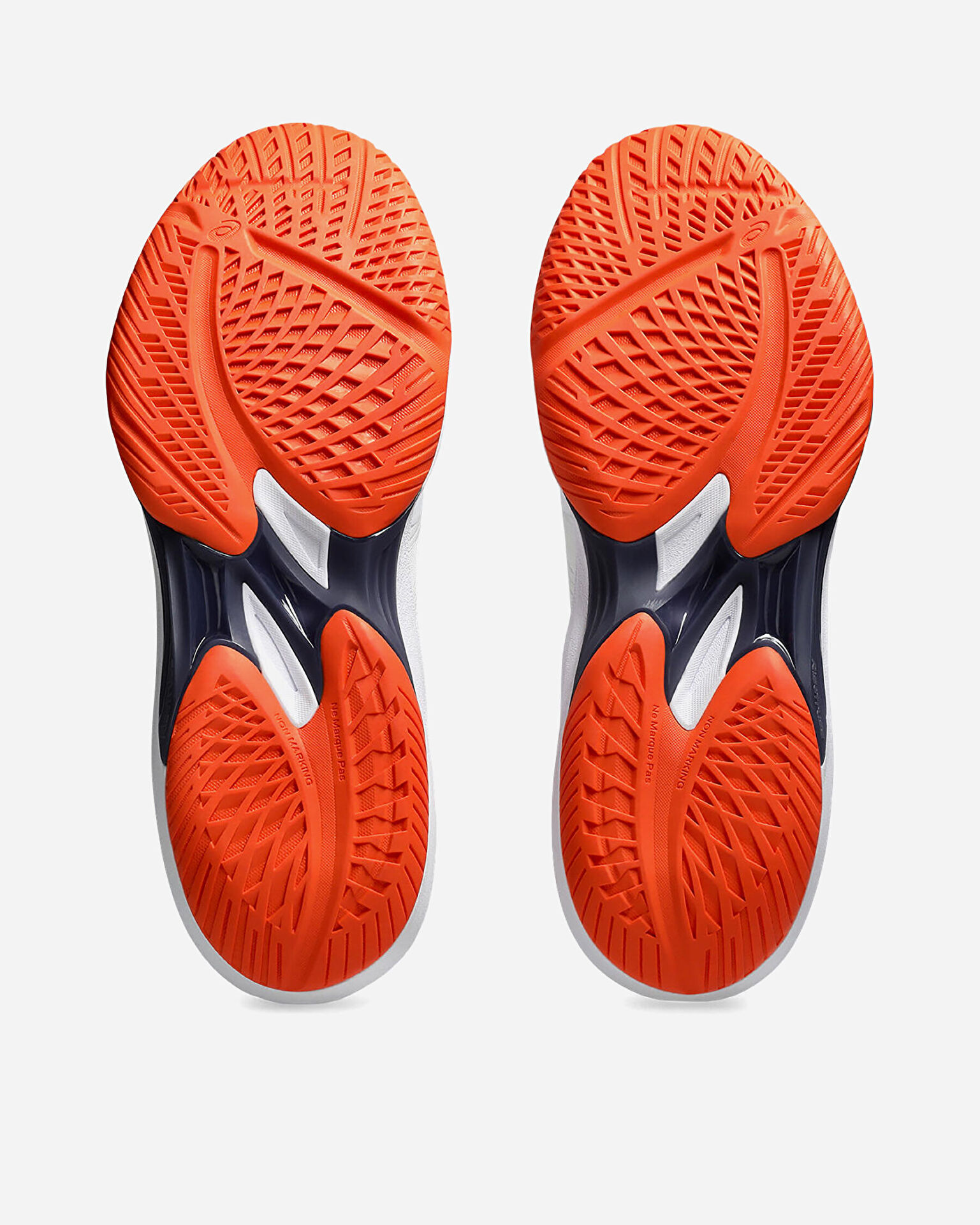 Resim Sky Elite Ff 3