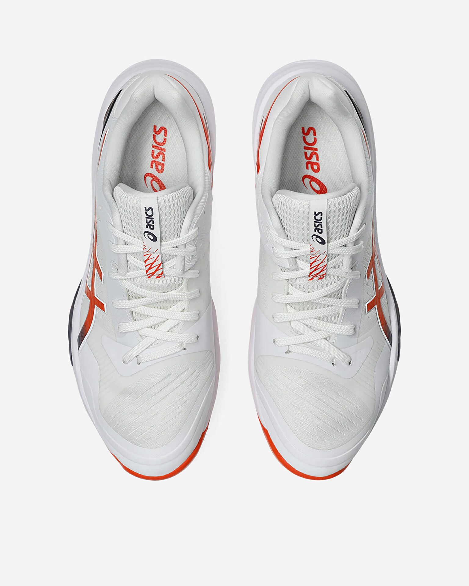 Resim Sky Elite Ff 3