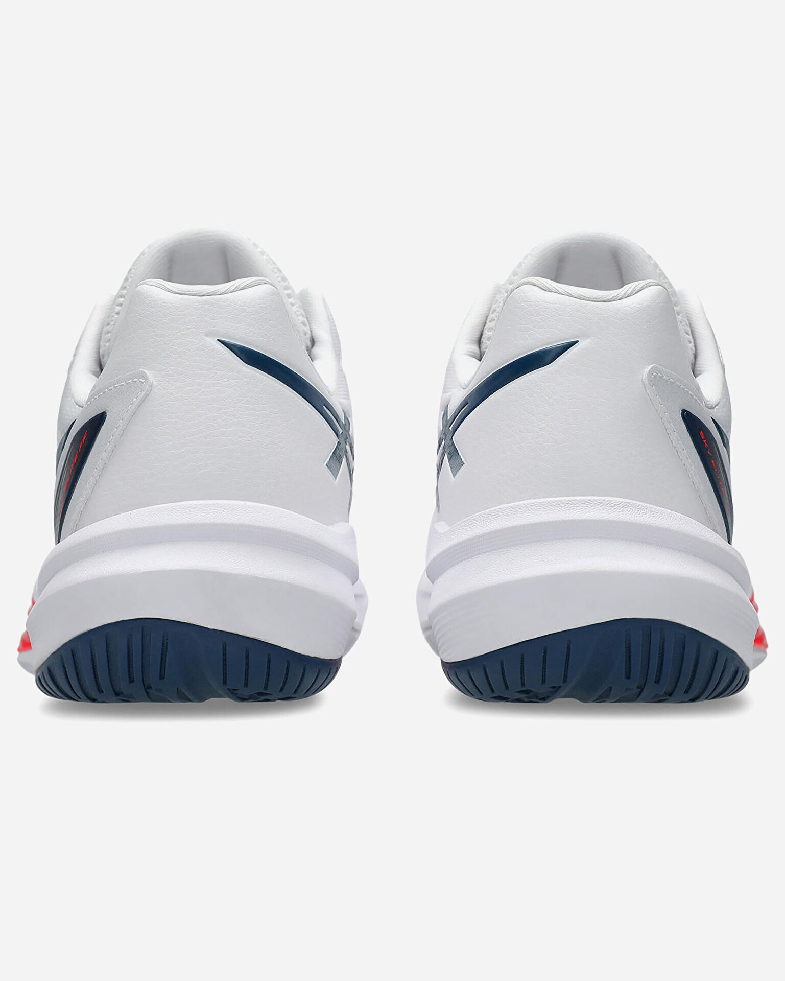 Resim Sky Elite Ff 3