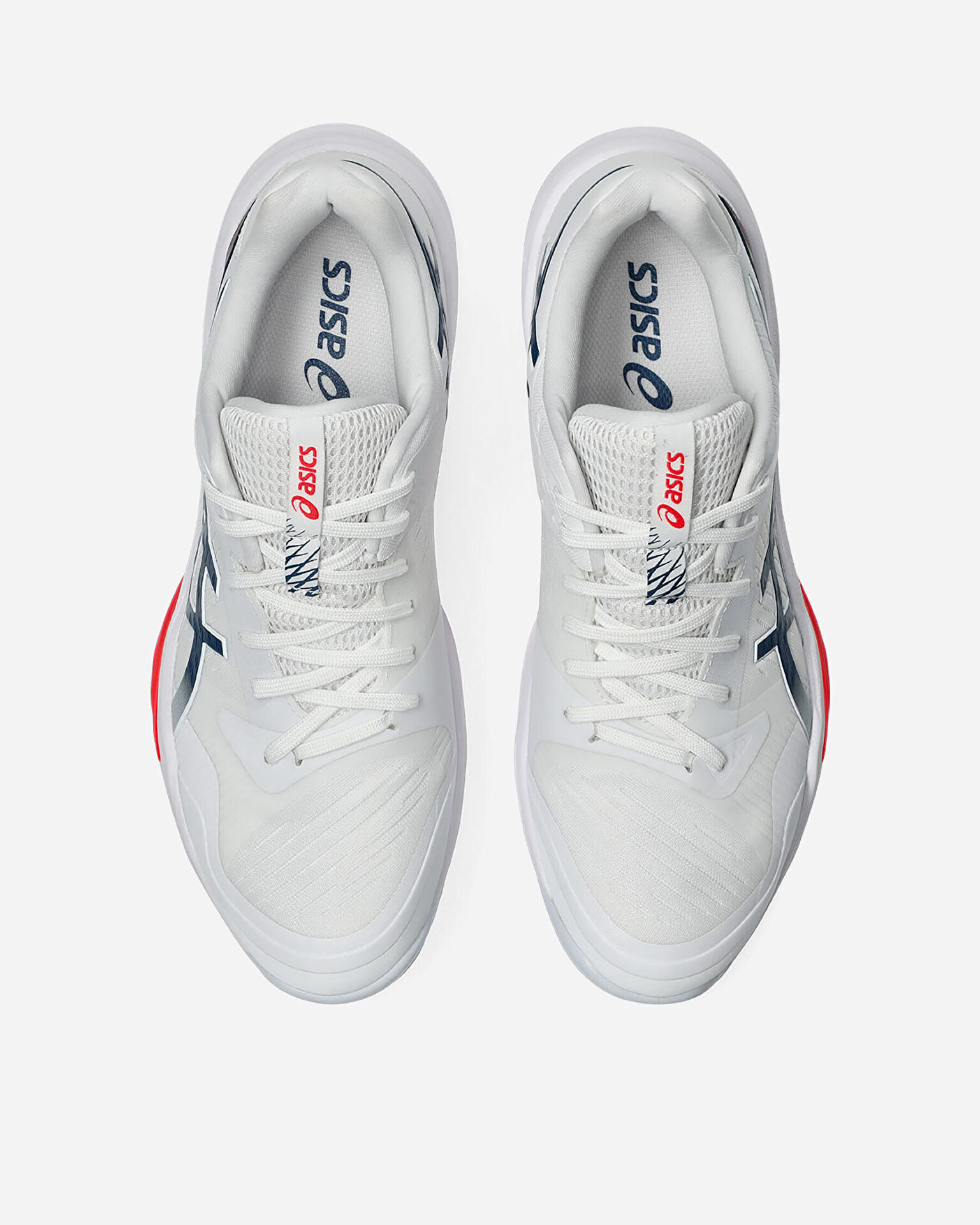 Resim Sky Elite Ff 3