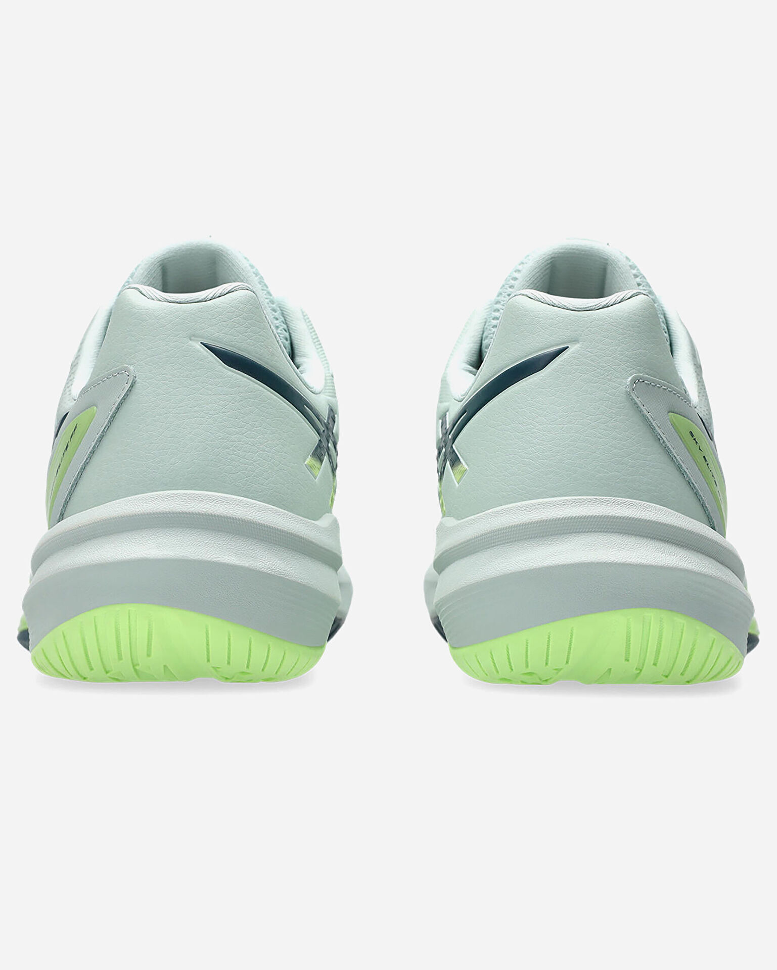 Resim Sky Elite Ff 3