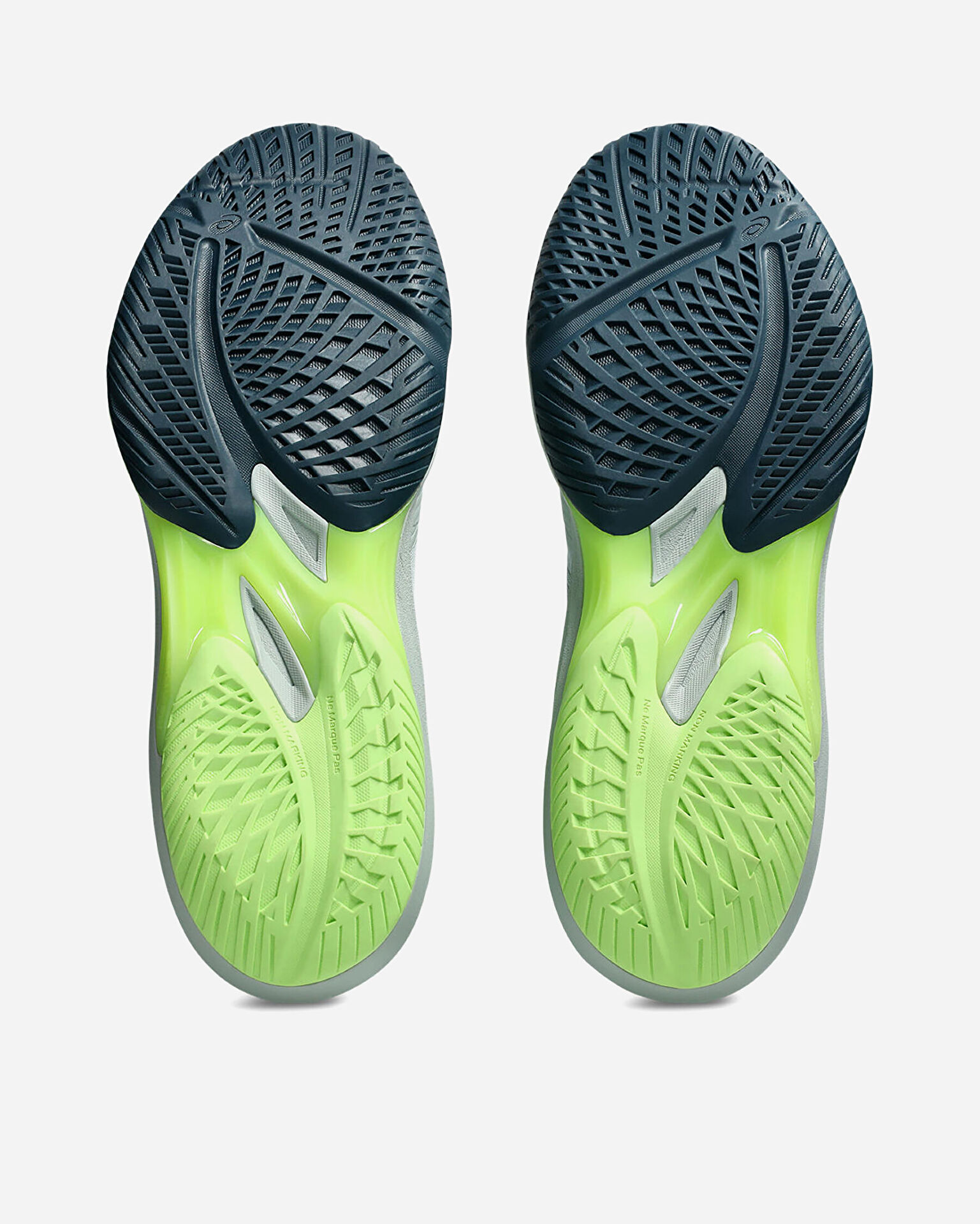 Resim Sky Elite Ff 3