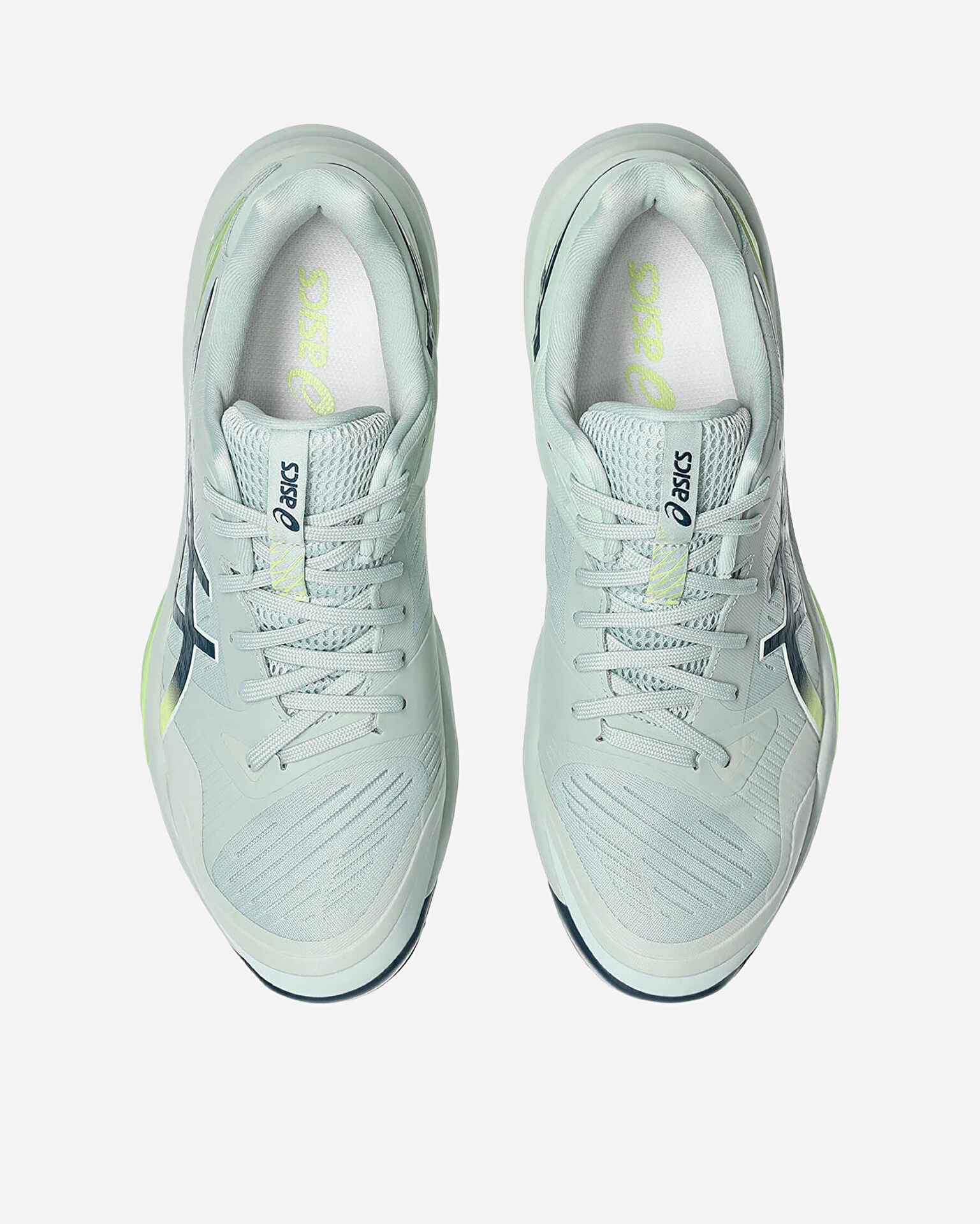 Resim Sky Elite Ff 3