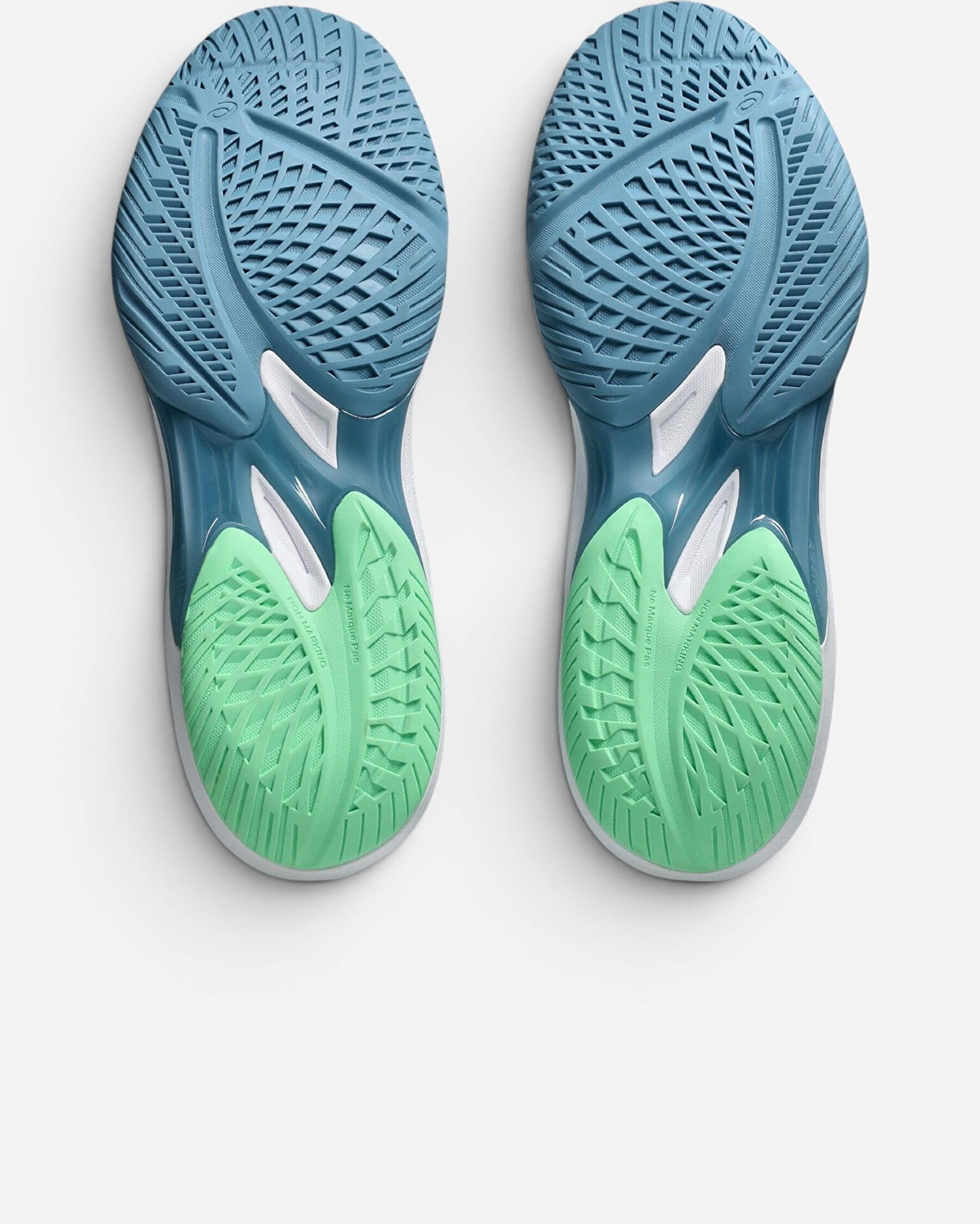 Resim Sky Elite Ff Mt 3