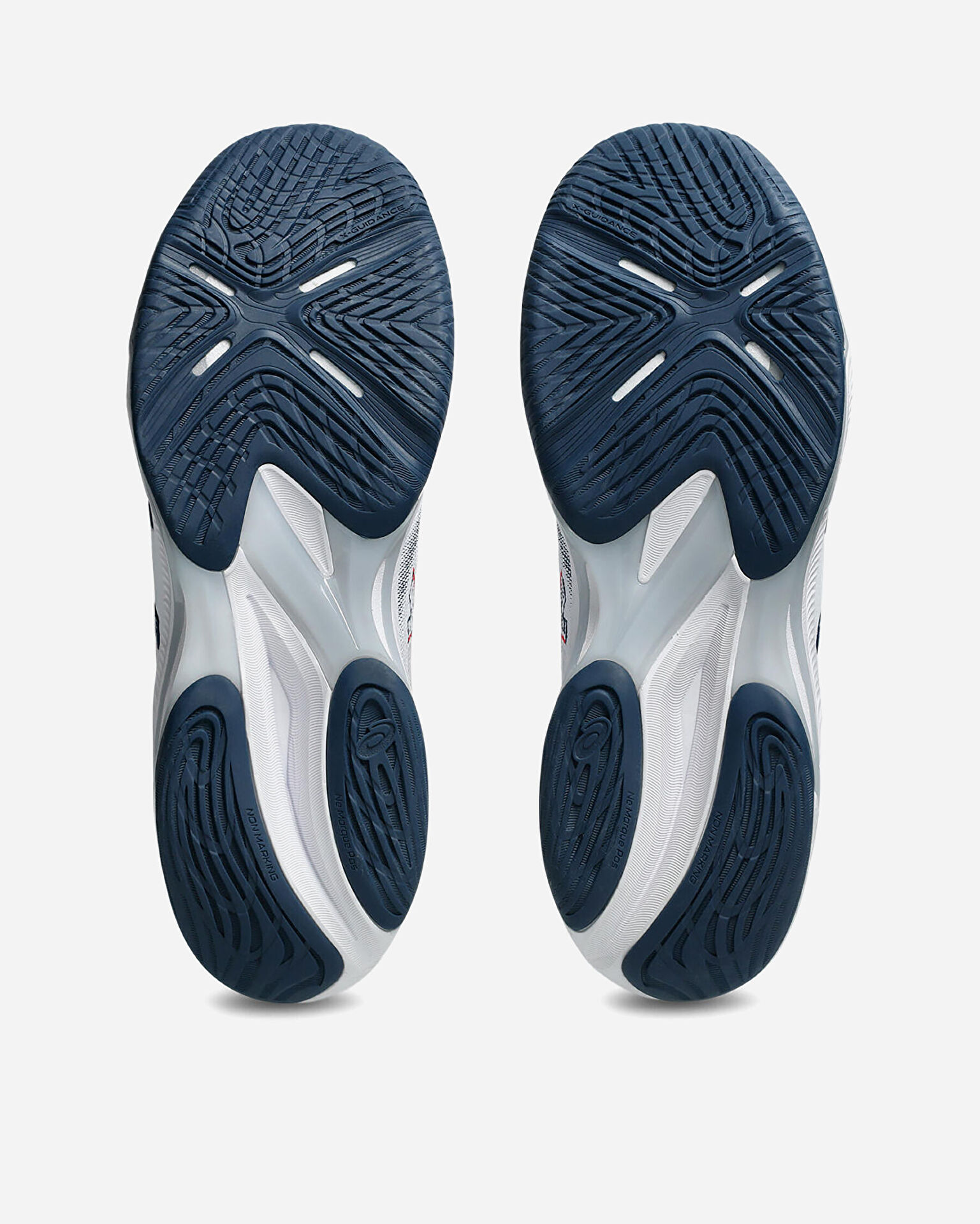 Resim Netburner Ballistic Ff 4