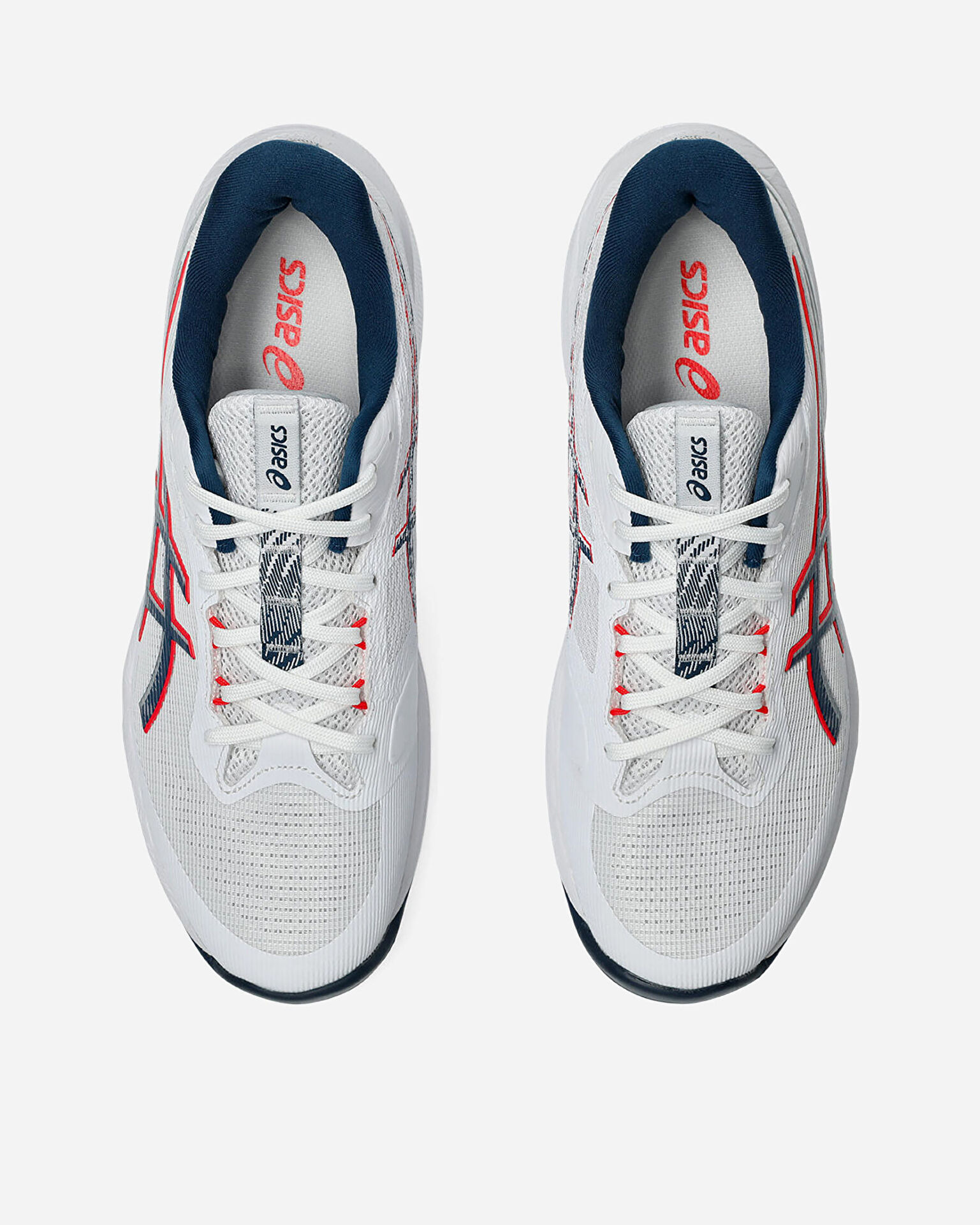 Resim Netburner Ballistic Ff 4