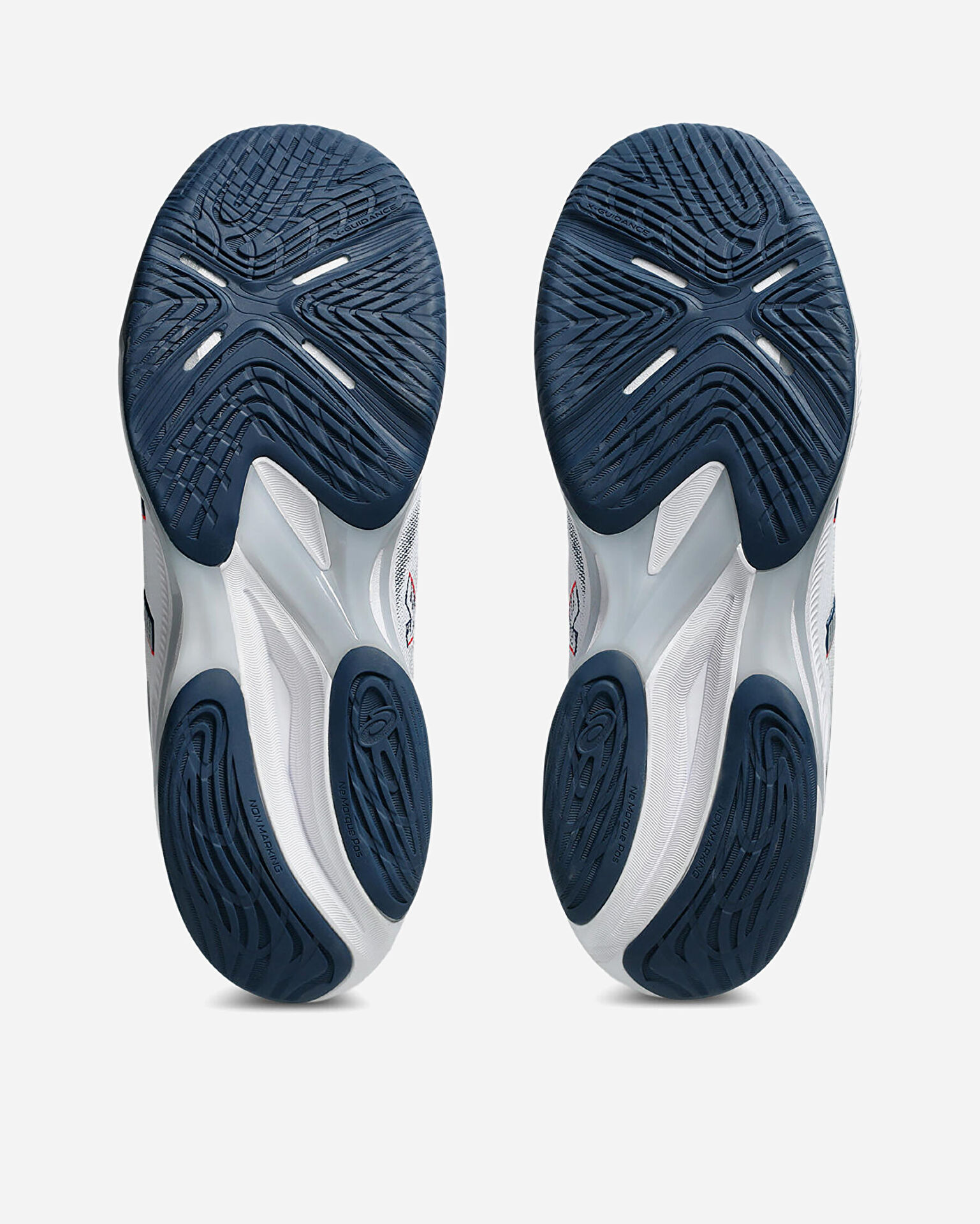 Resim Netburner Ballistic Ff Mt 4