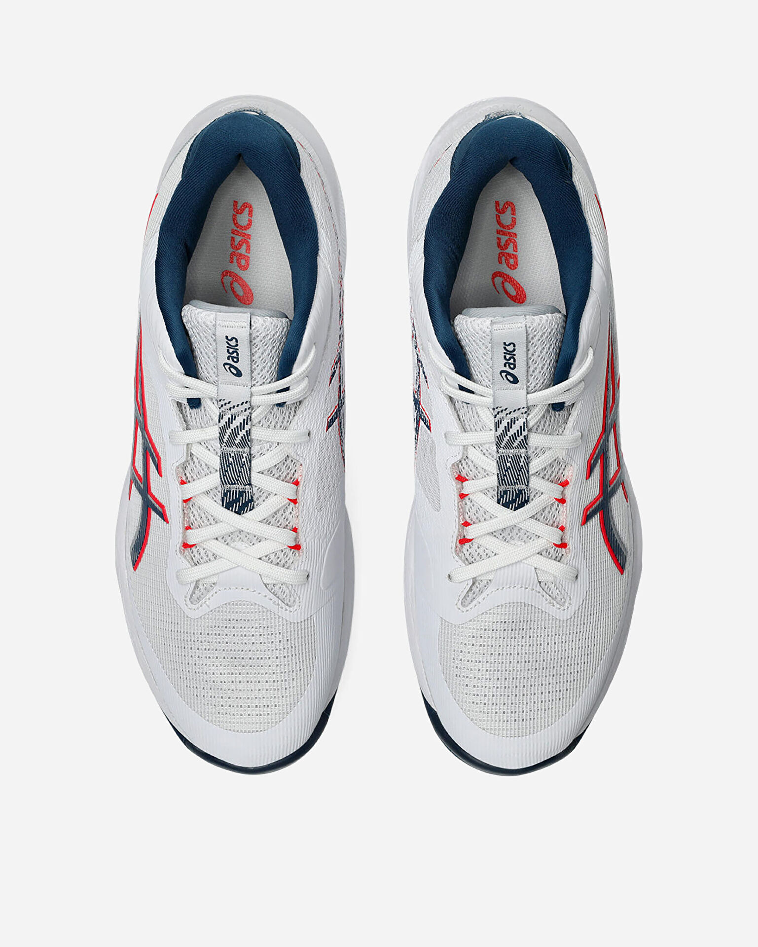 Resim Netburner Ballistic Ff Mt 4