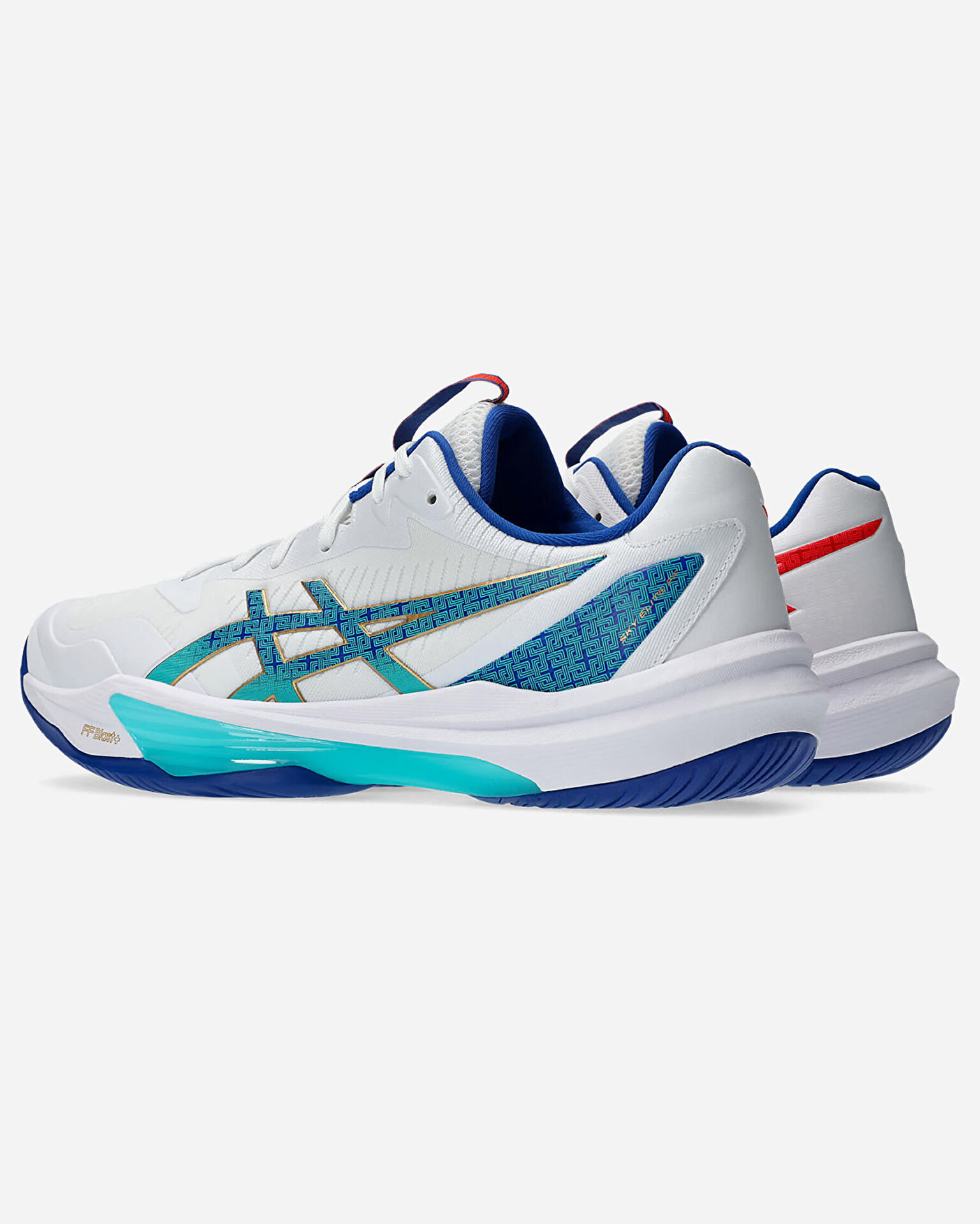 Resim Sky Elite Ff 3