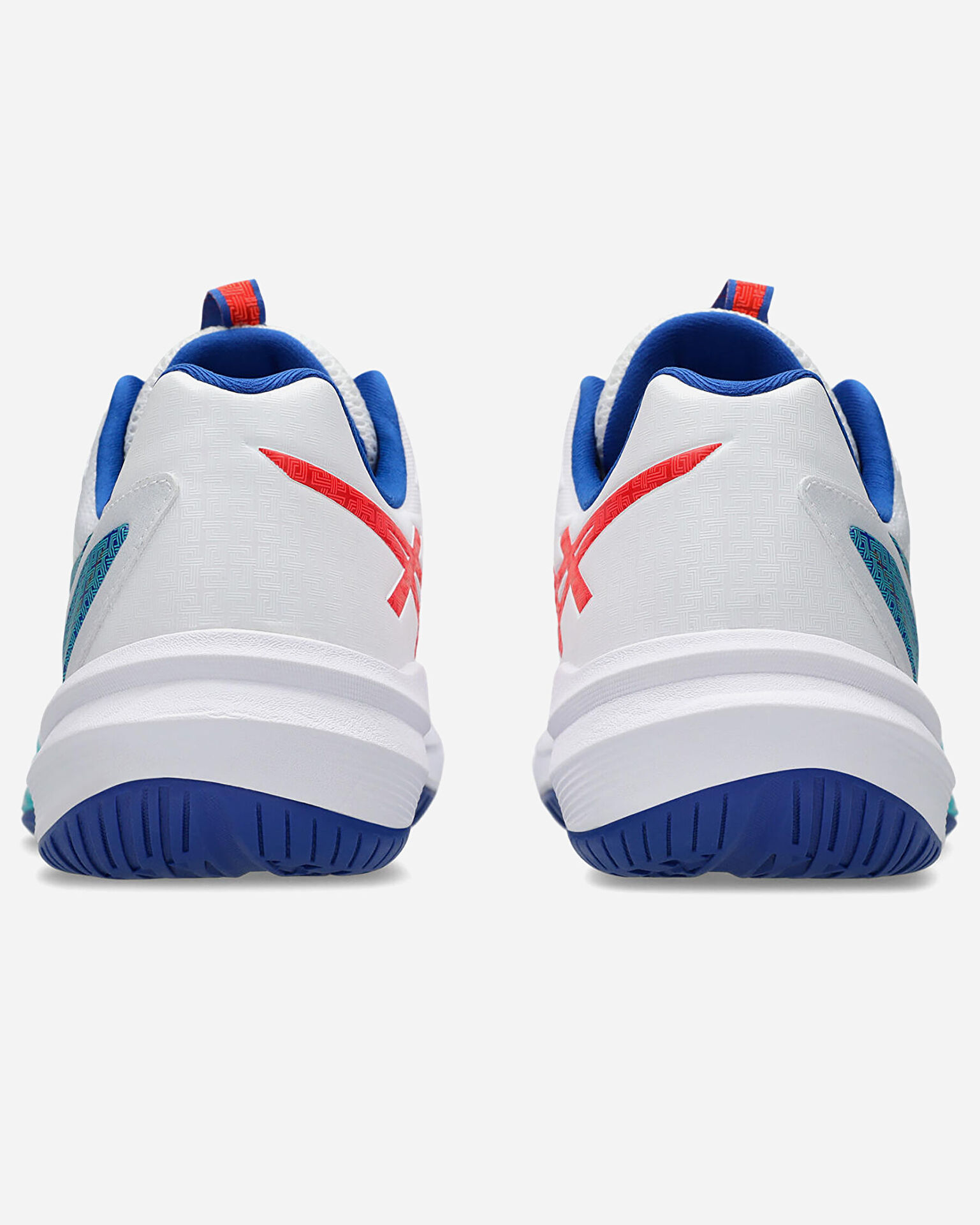 Resim Sky Elite Ff 3