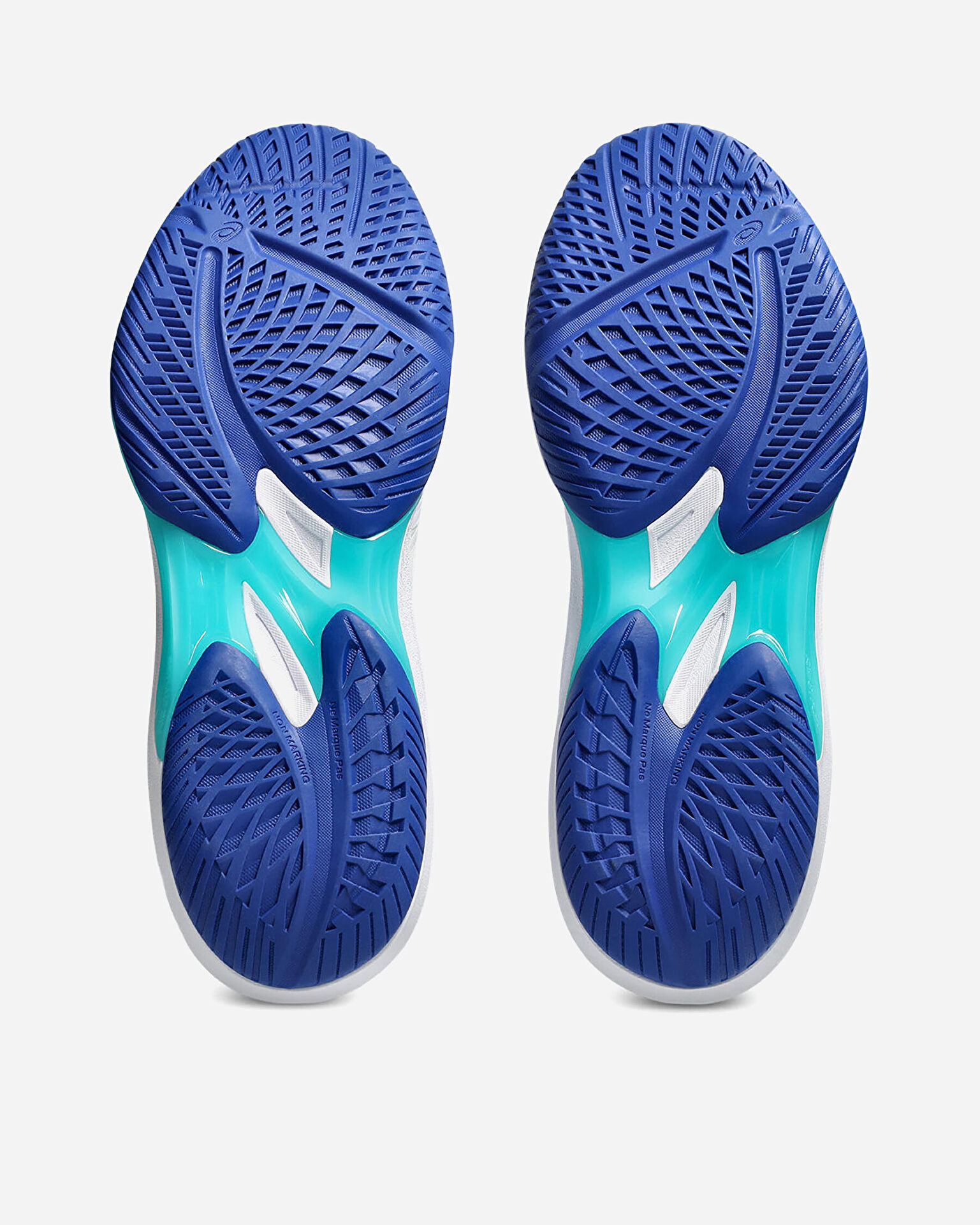 Resim Sky Elite Ff 3