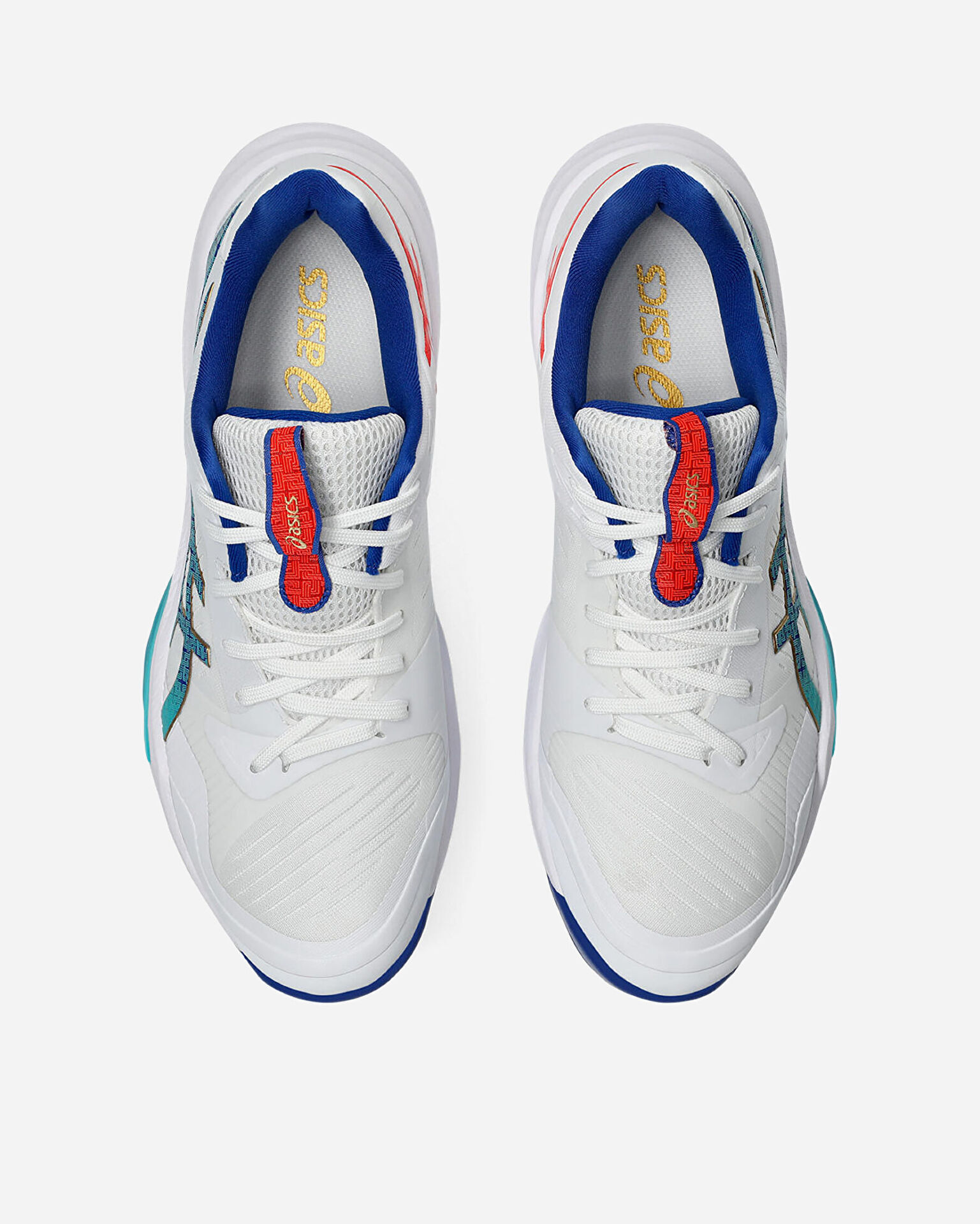 Resim Sky Elite Ff 3