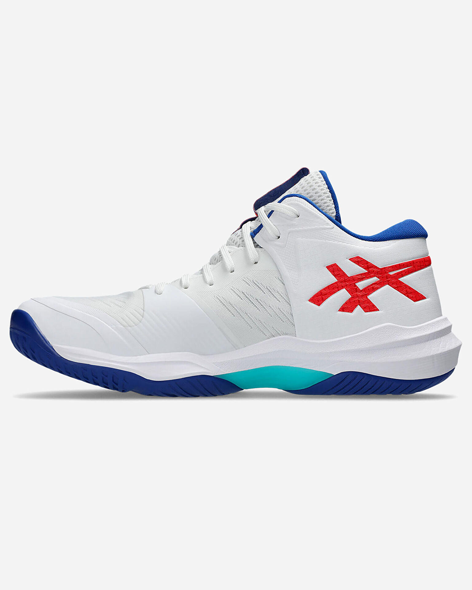 Resim Sky Elite Ff Mt 3