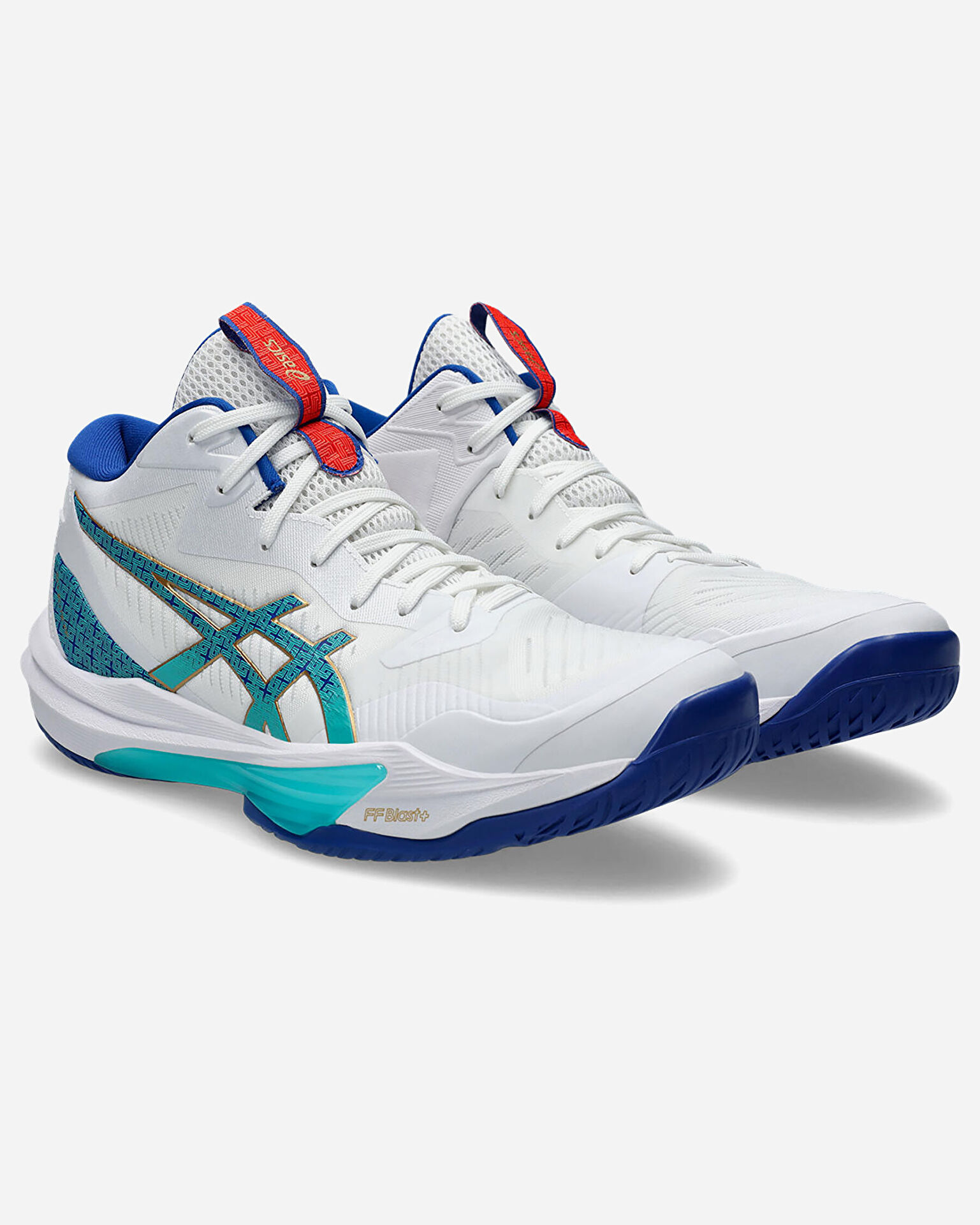 Resim Sky Elite Ff Mt 3