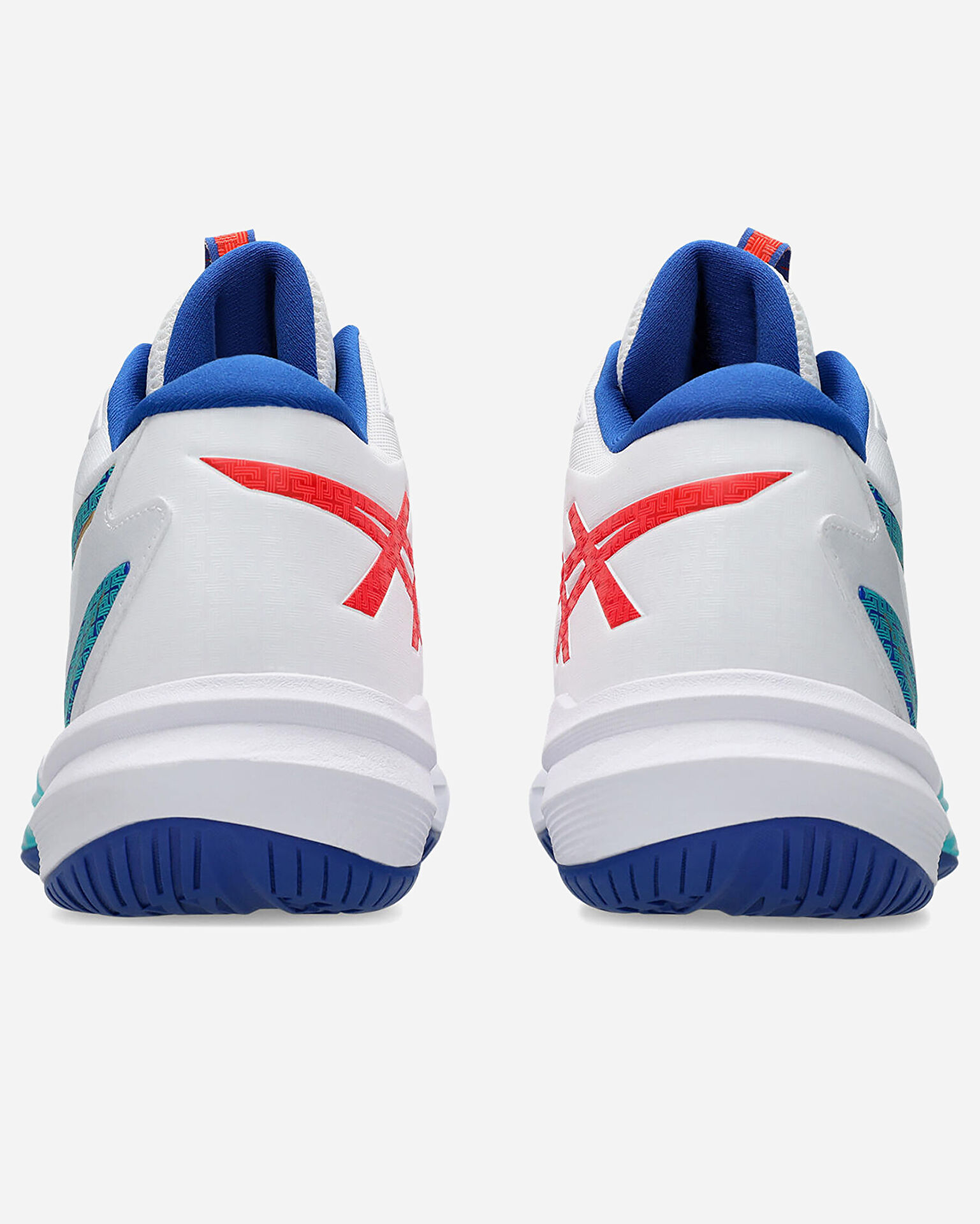 Resim Sky Elite Ff Mt 3