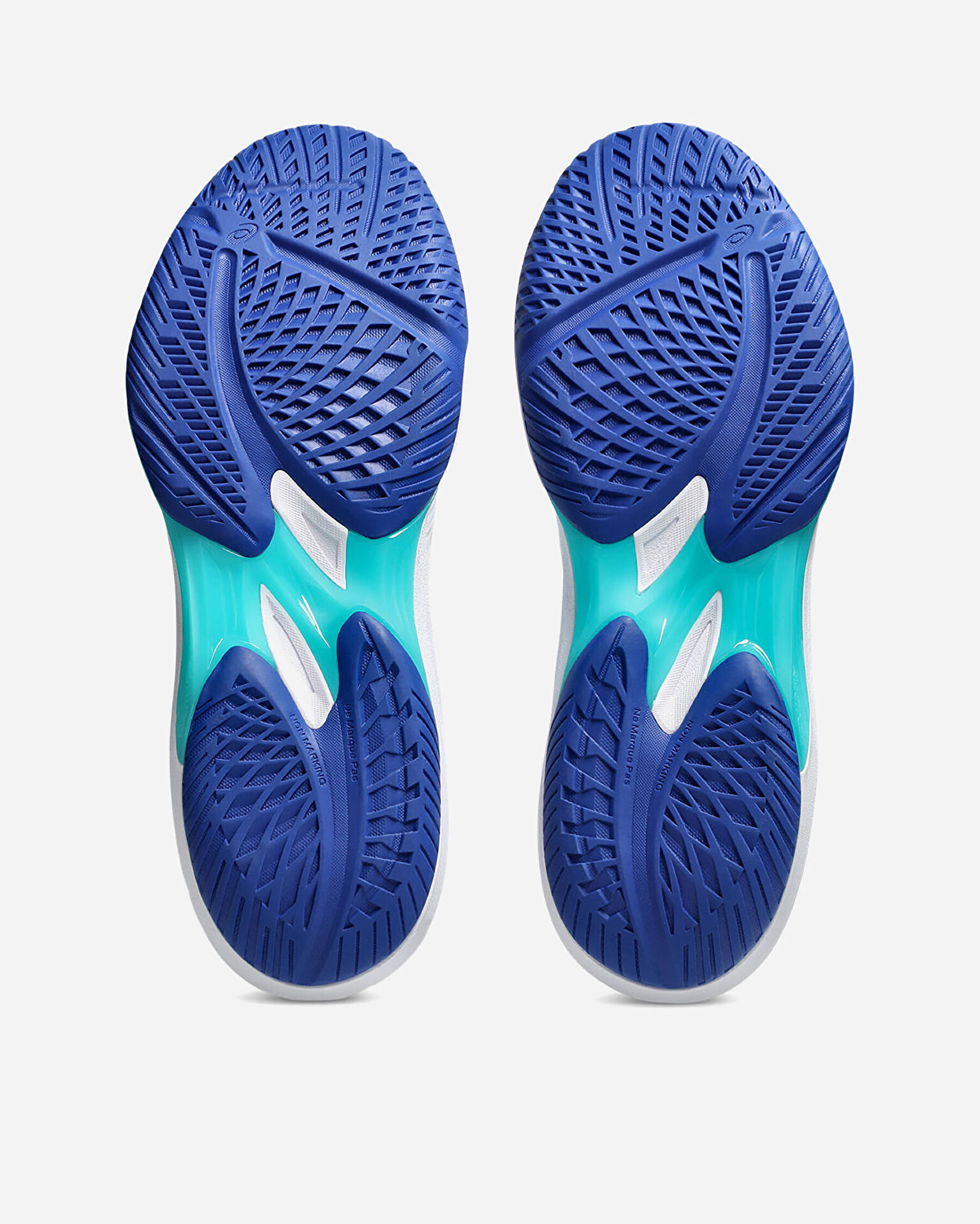 Resim Sky Elite Ff Mt 3