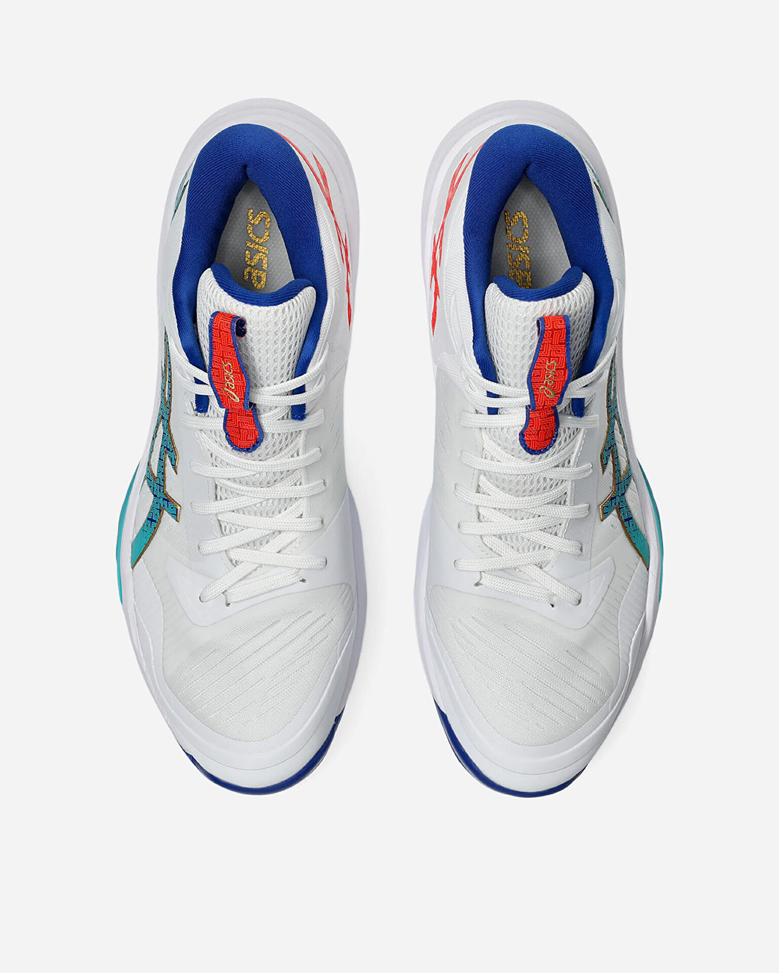 Resim Sky Elite Ff Mt 3