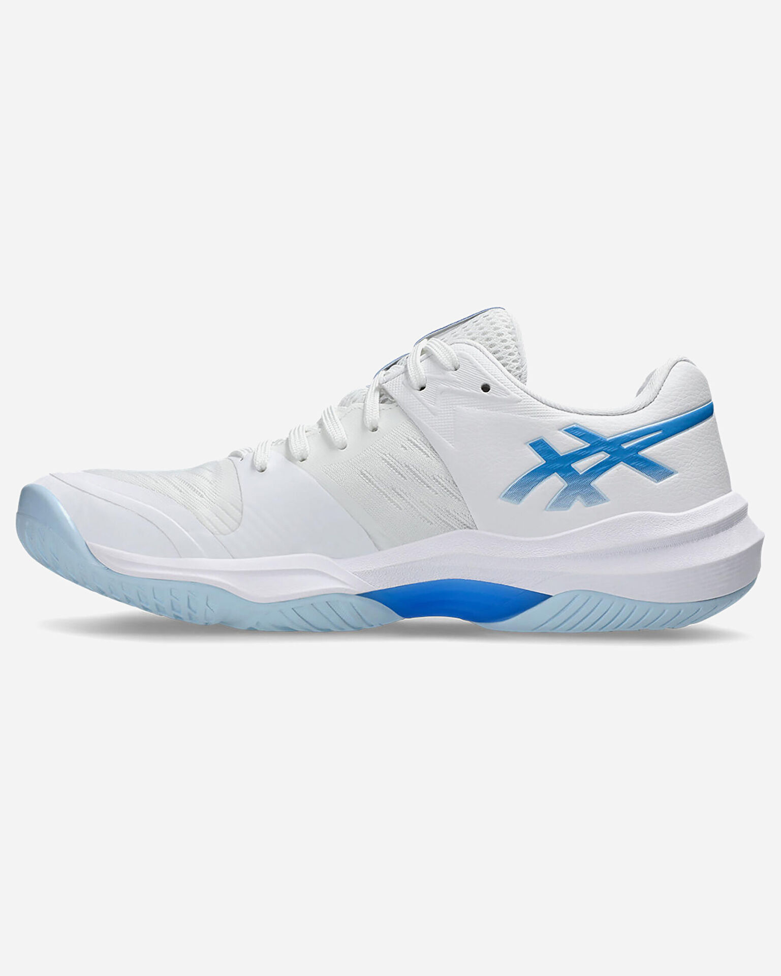 Resim Sky Elite Ff 3