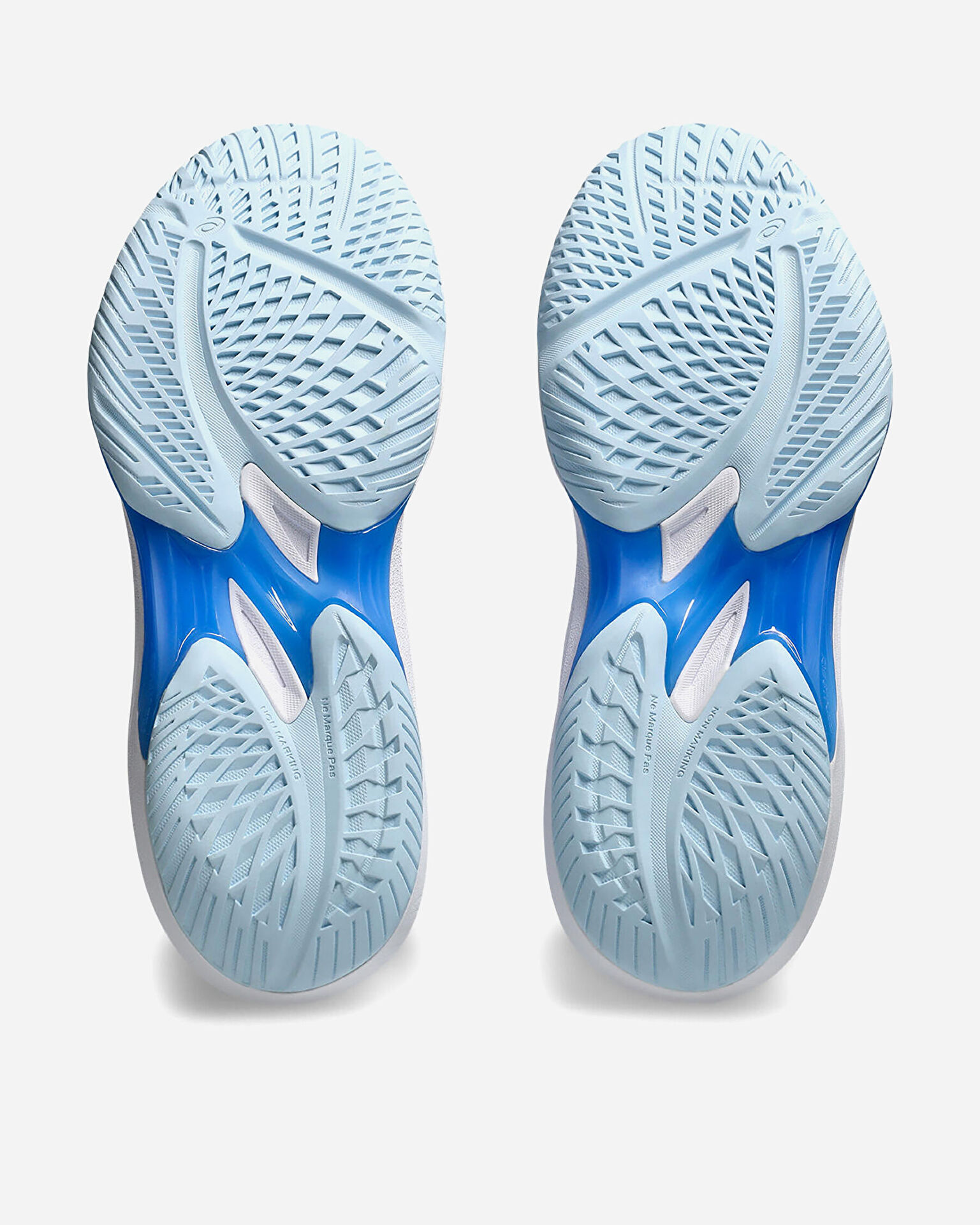 Resim Sky Elite Ff 3